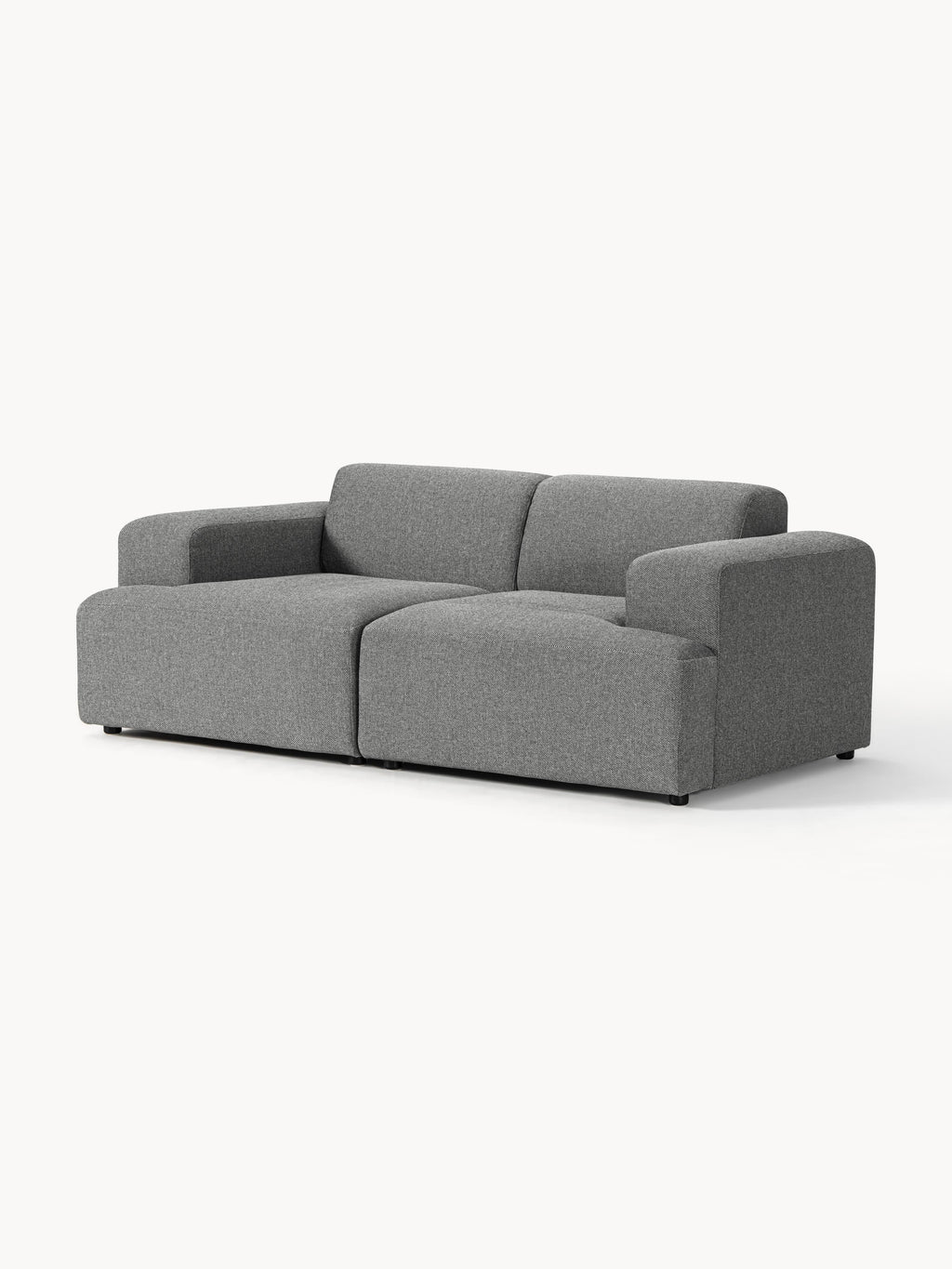 Melva Sofa (2-seater)