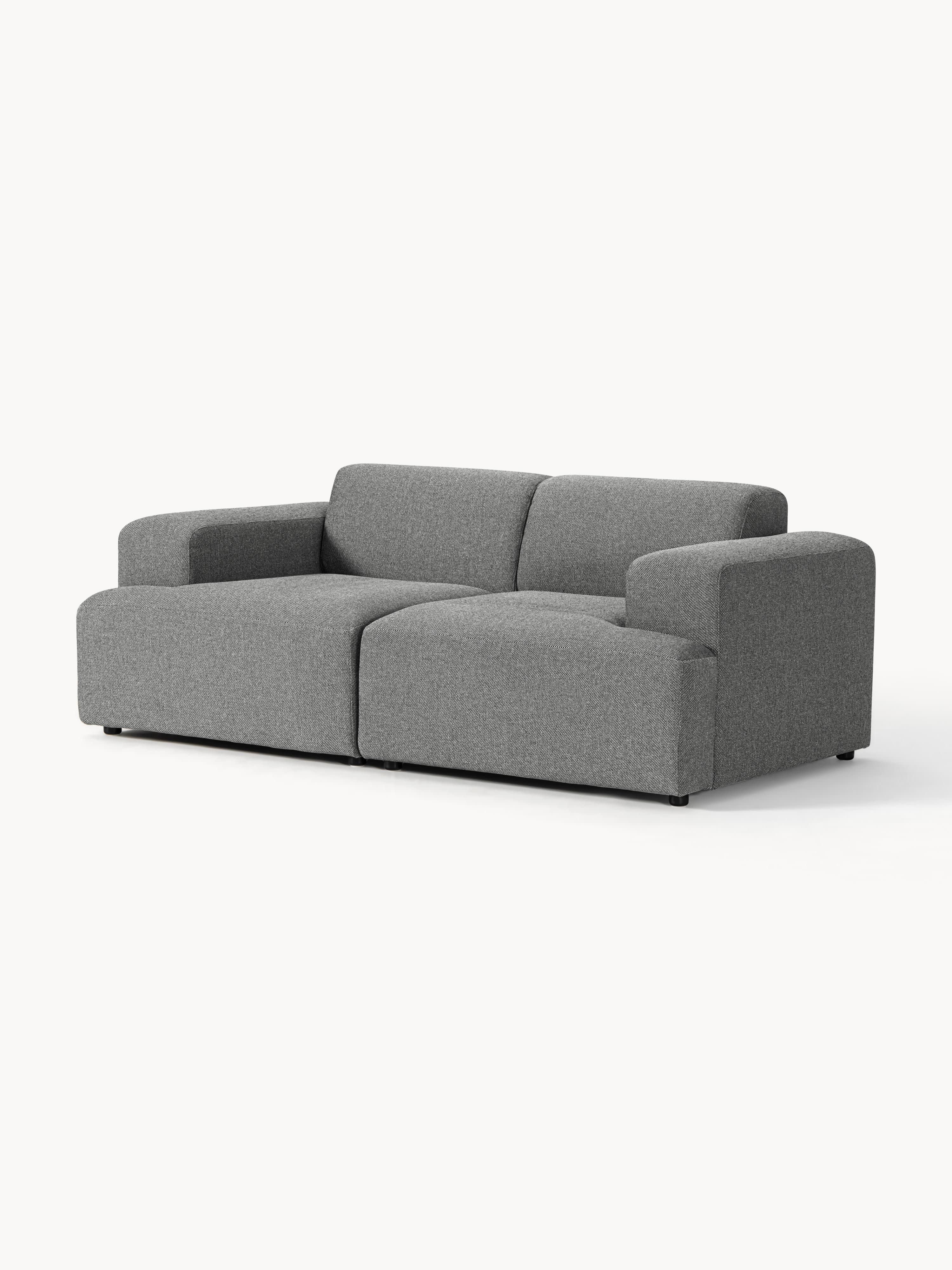 Melva Sofa (2-seater)