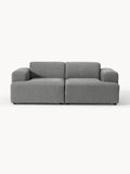 Gallery image 1 - Sofa Melva (2-seater)