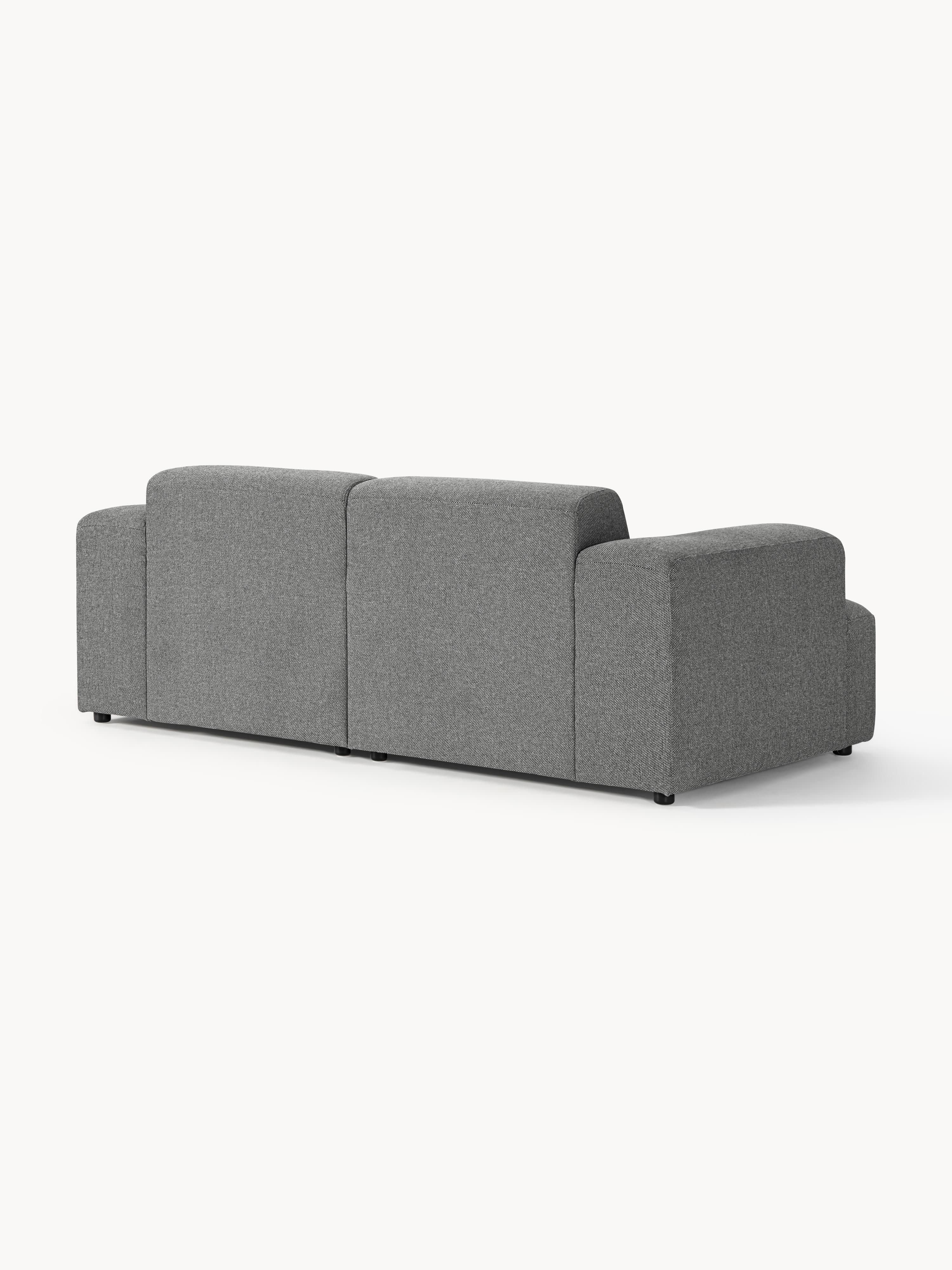 Melva Sofa (2-seater)