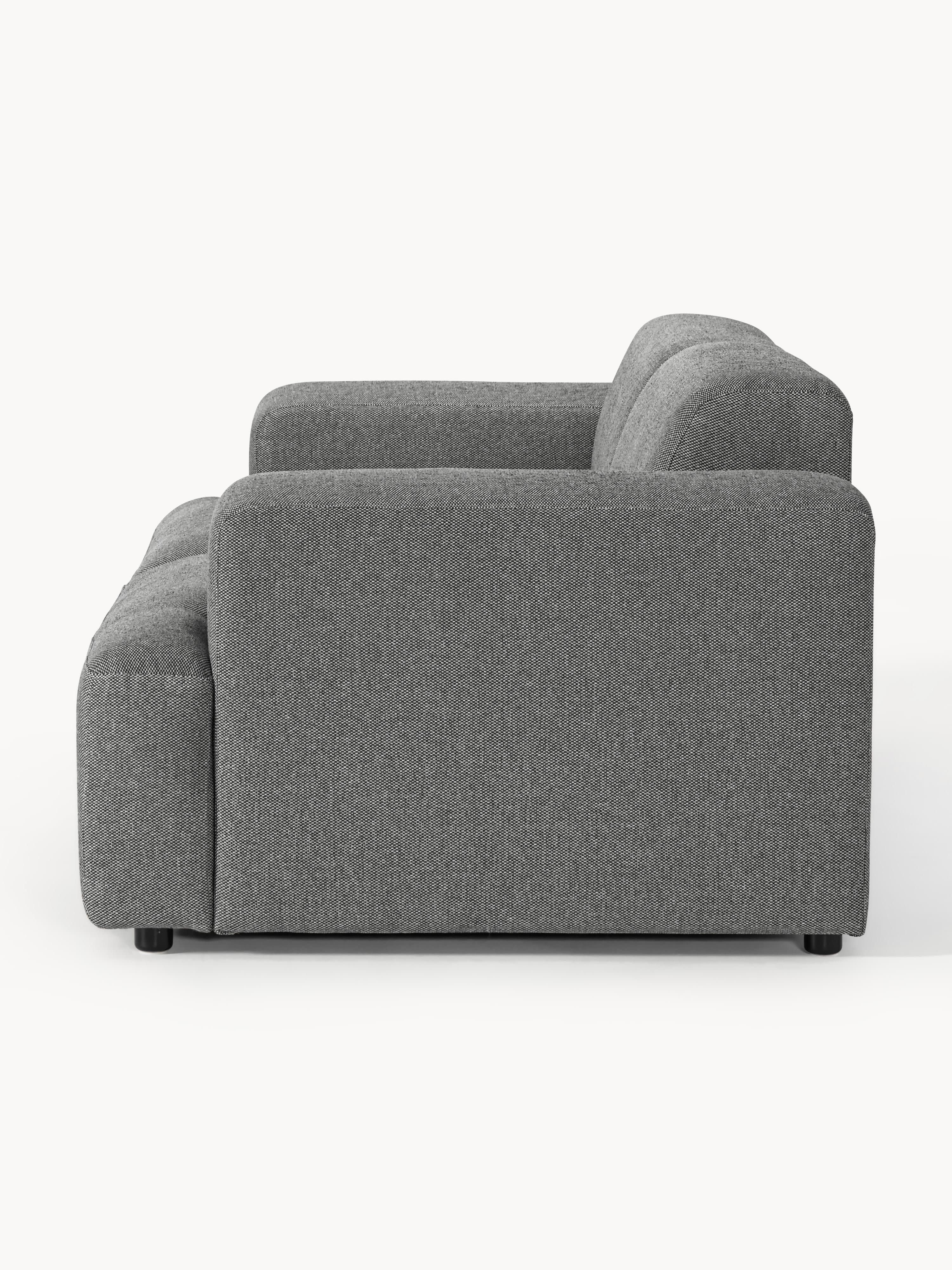 Melva Sofa (2-seater)