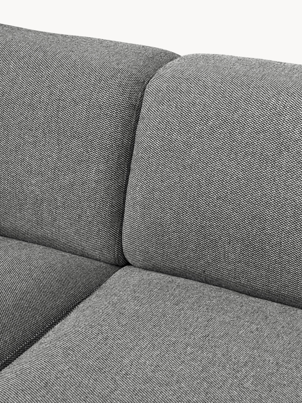 Melva Sofa (2-seater)