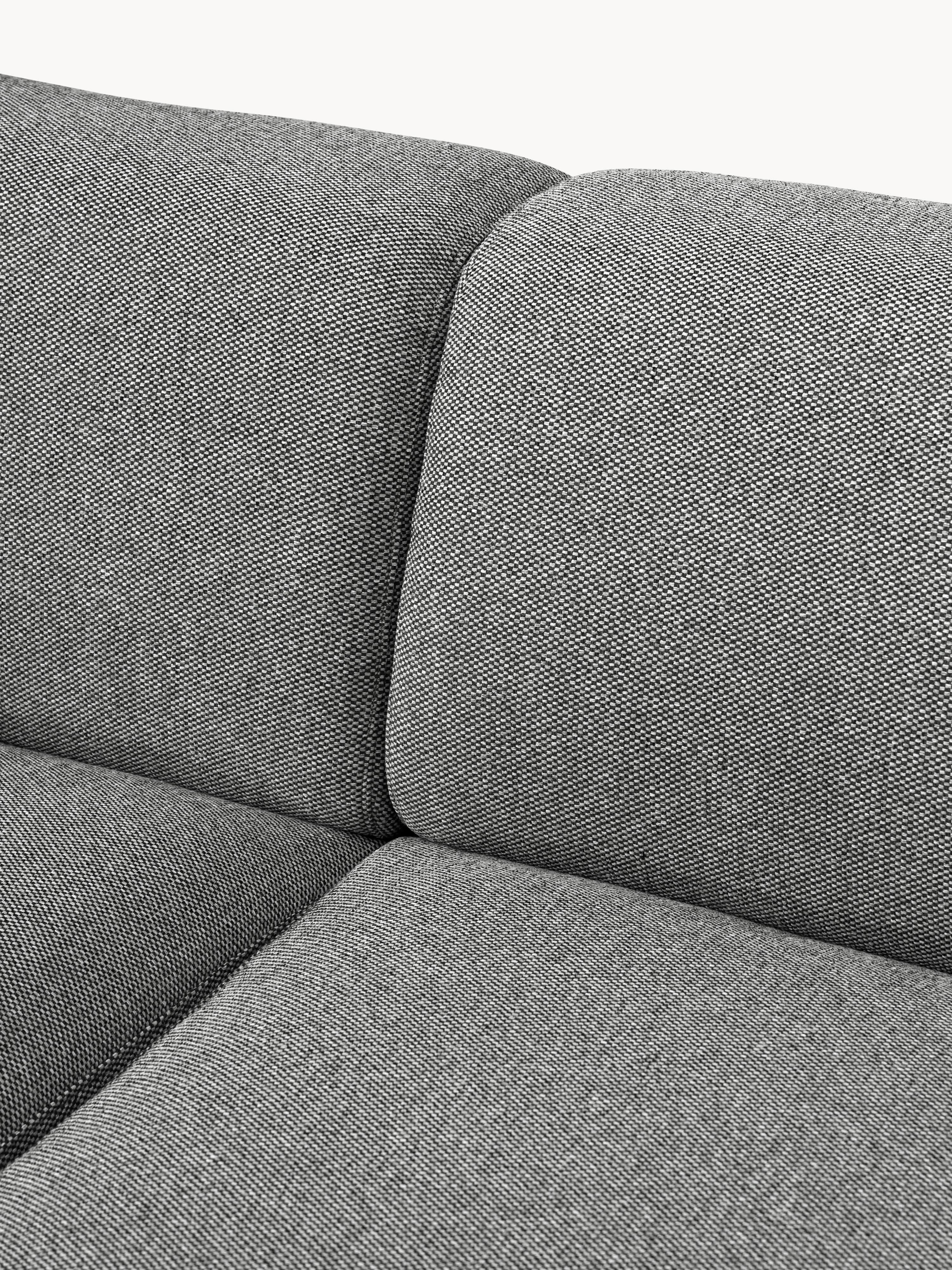 Melva Sofa (2-seater)