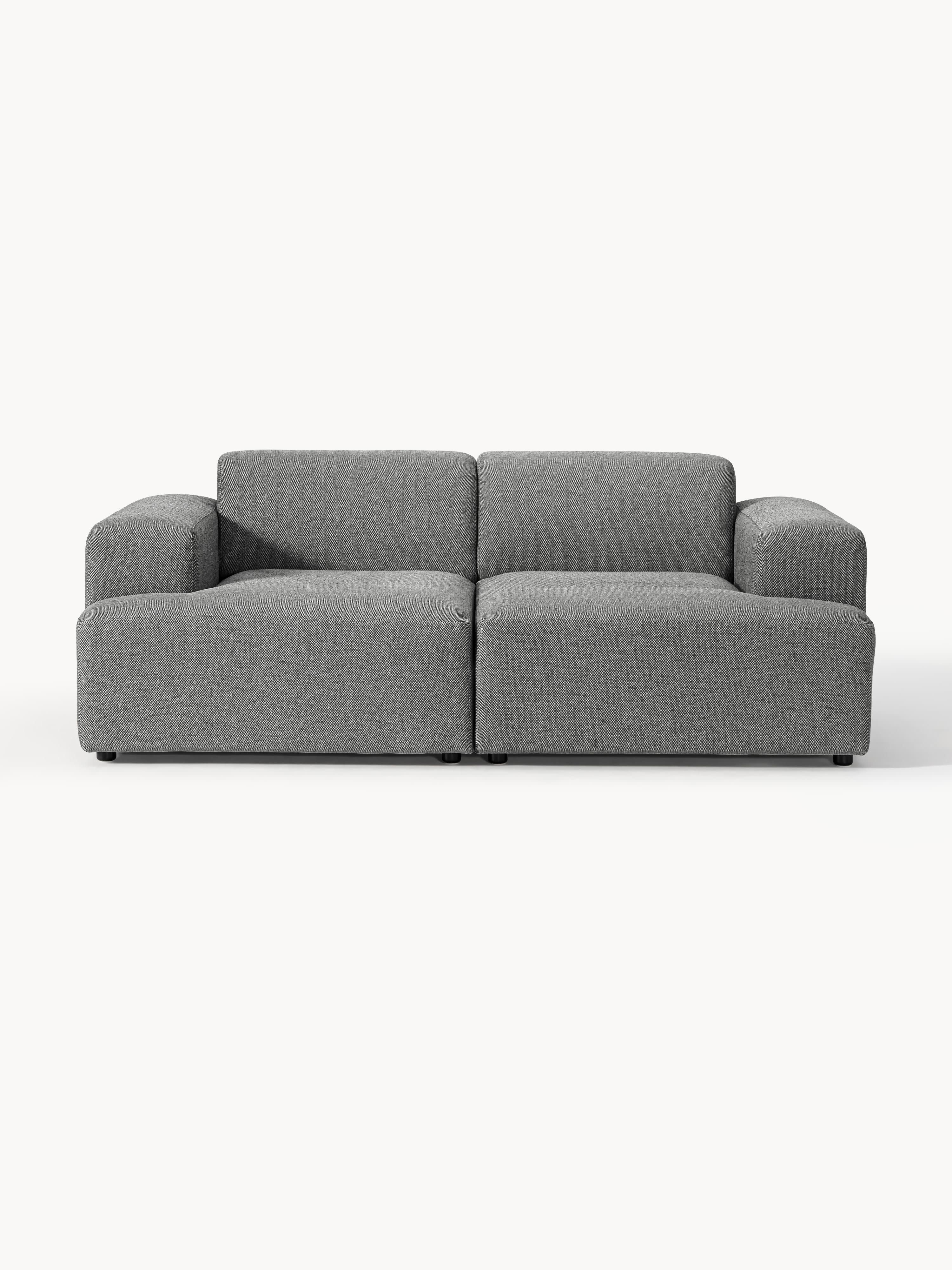 Melva Sofa (2-seater)