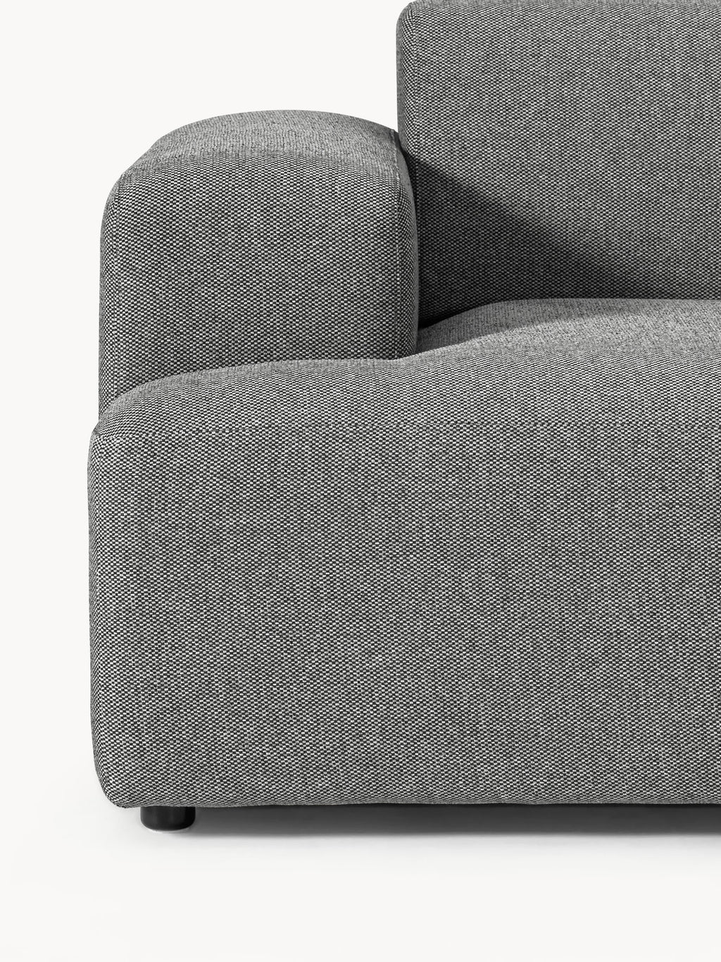 Melva Sofa (2-seater)