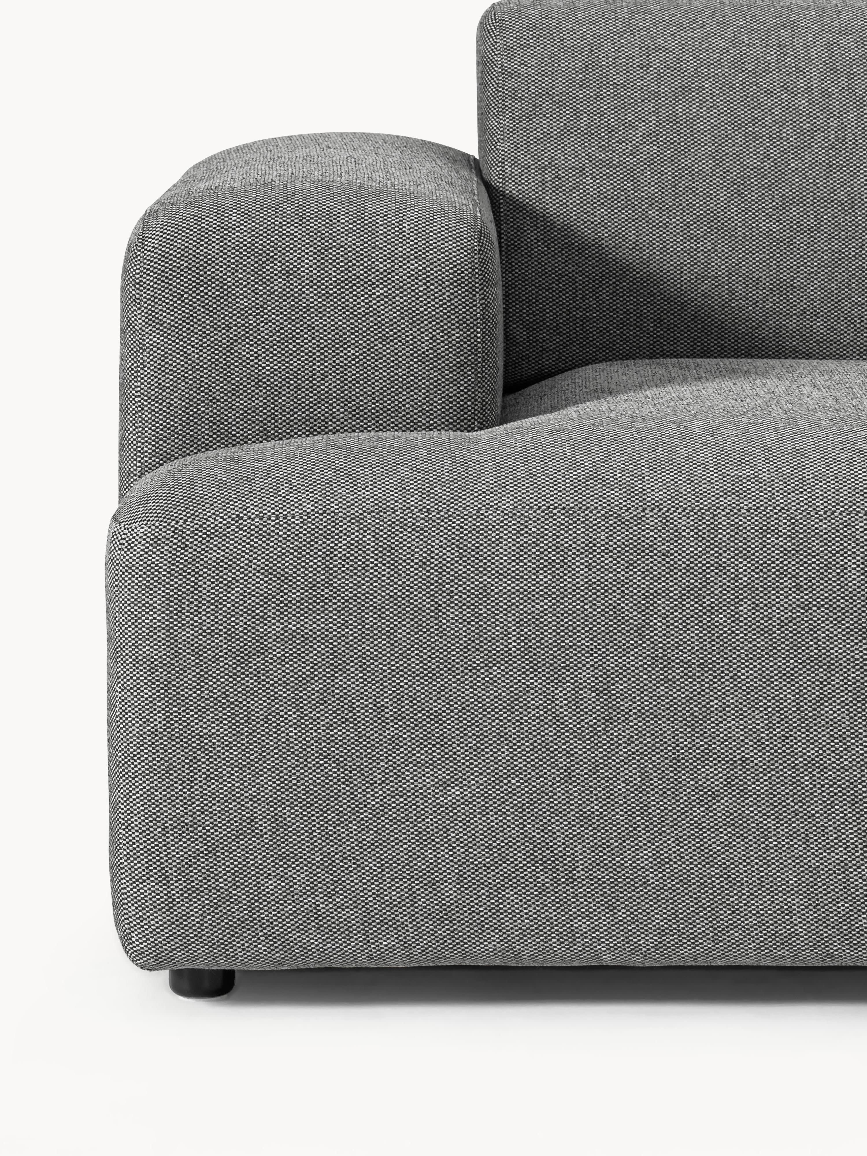 Melva Sofa (2-seater)
