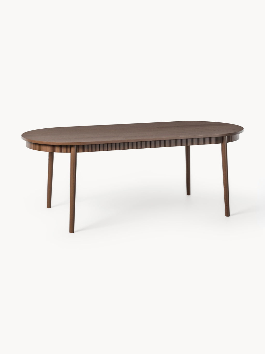 Calary Extendable Dining Table, in various sizes