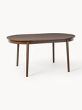 Gallery image 1 - Extendable Dining Table Calary