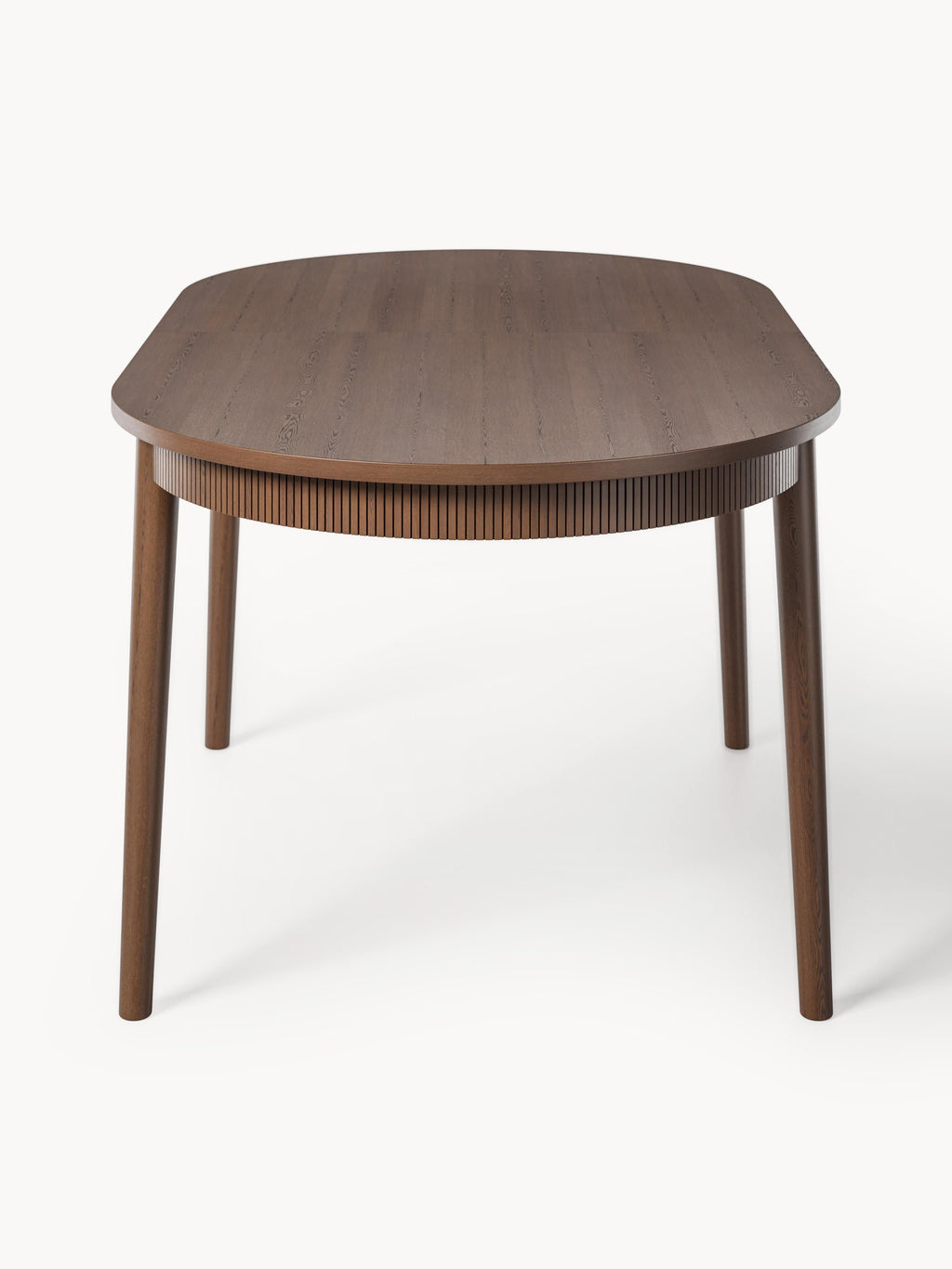Calary Extendable Dining Table, in various sizes
