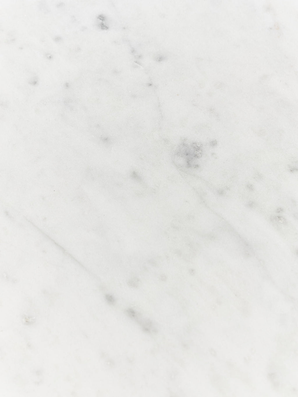 Mabel Marble Coffee Table
