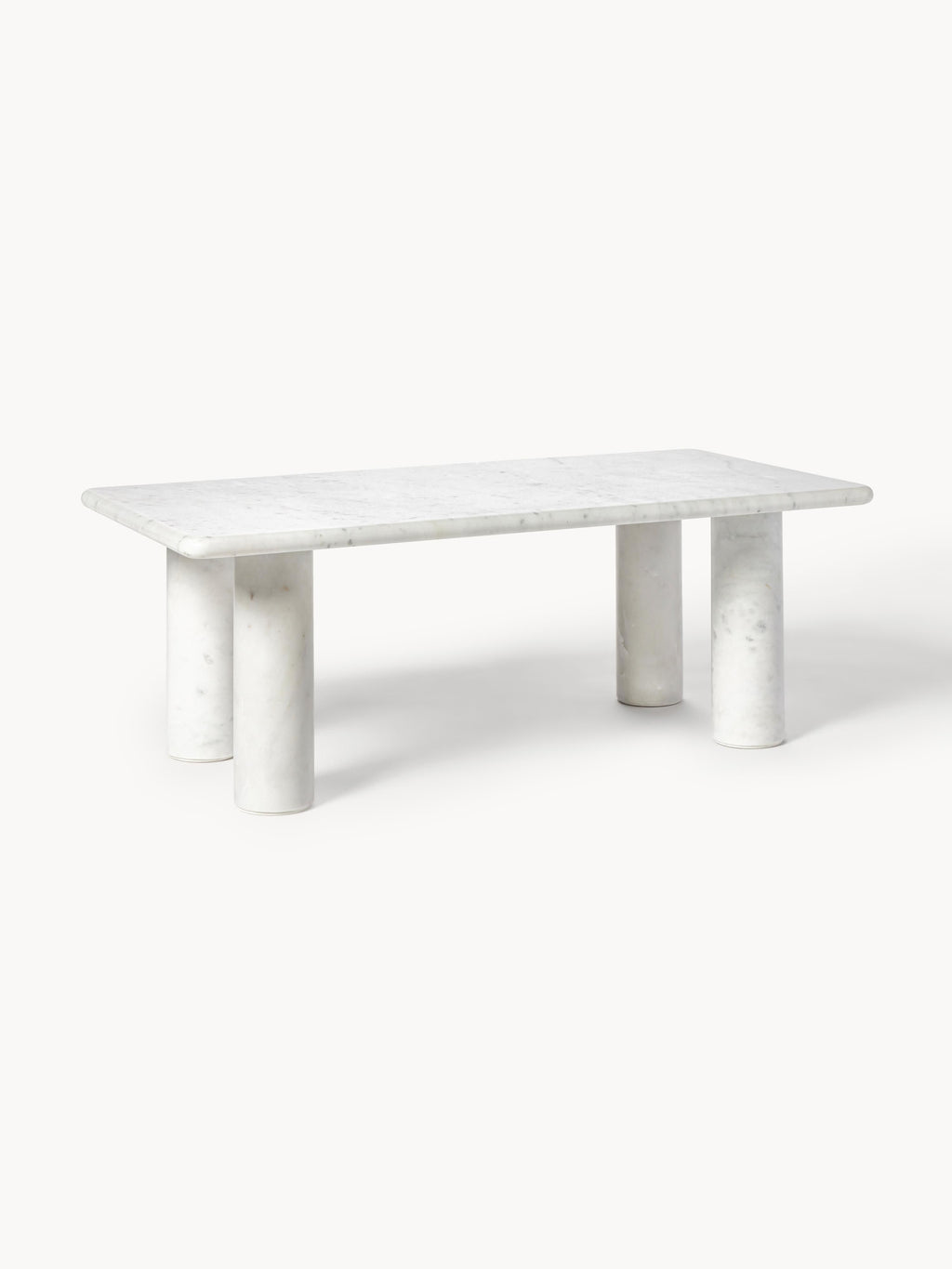 Gallery image 1 - Marble Coffee Table Mabel