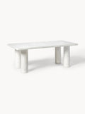 Gallery image 1 - Marble Coffee Table Mabel
