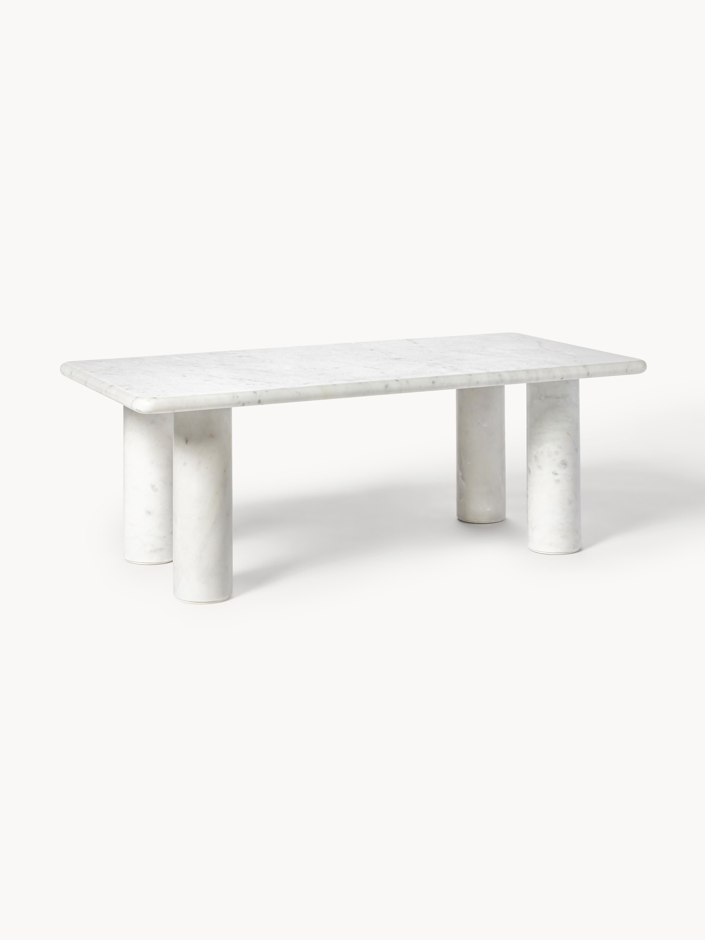 Gallery image 1 - Marble Coffee Table Mabel