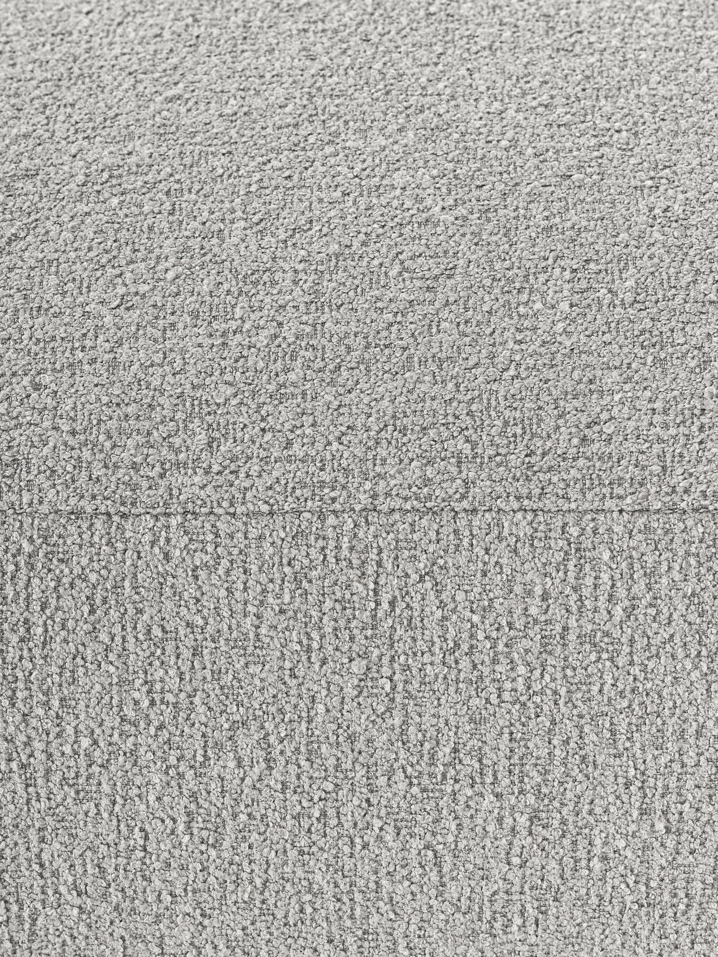 Sofia Bouclé Armchair