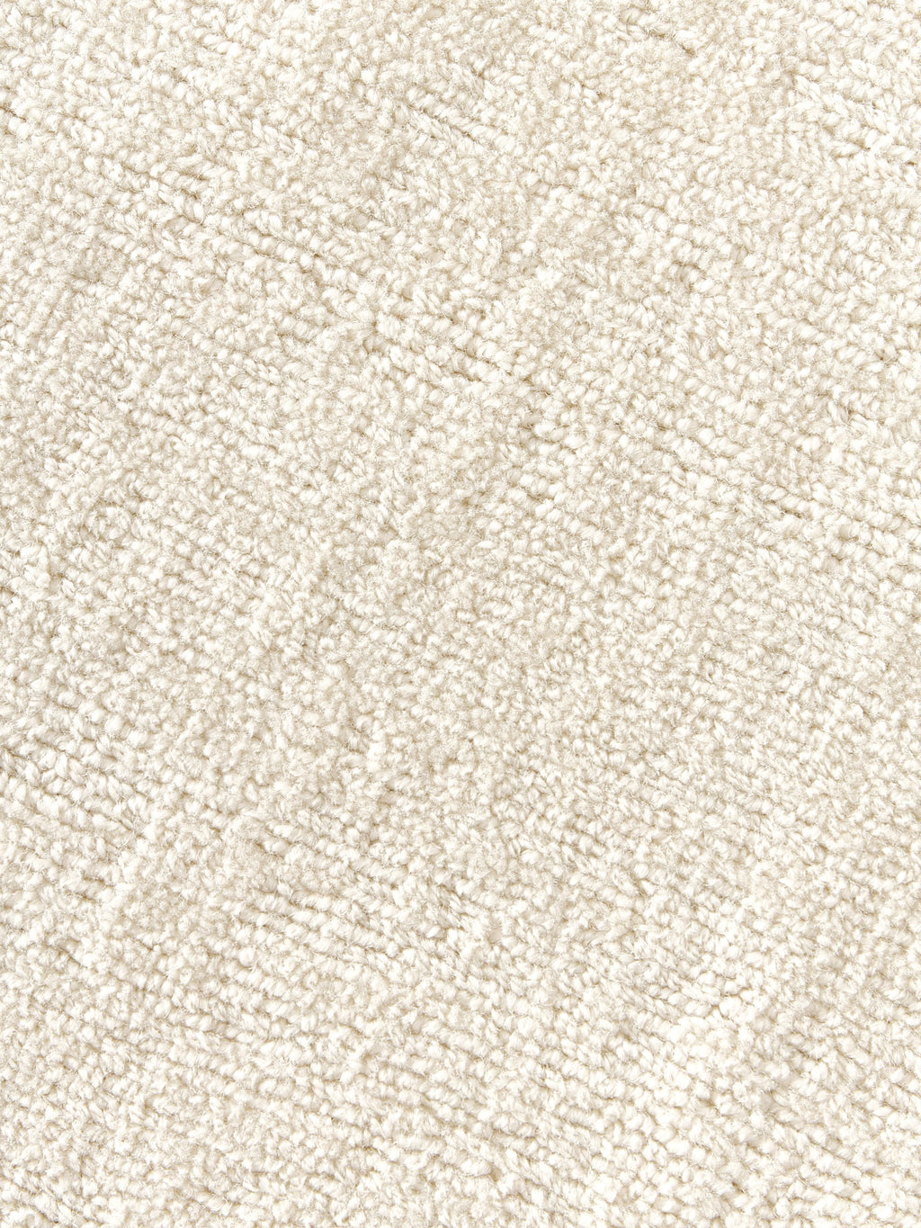 Kari Low-Pile Rug