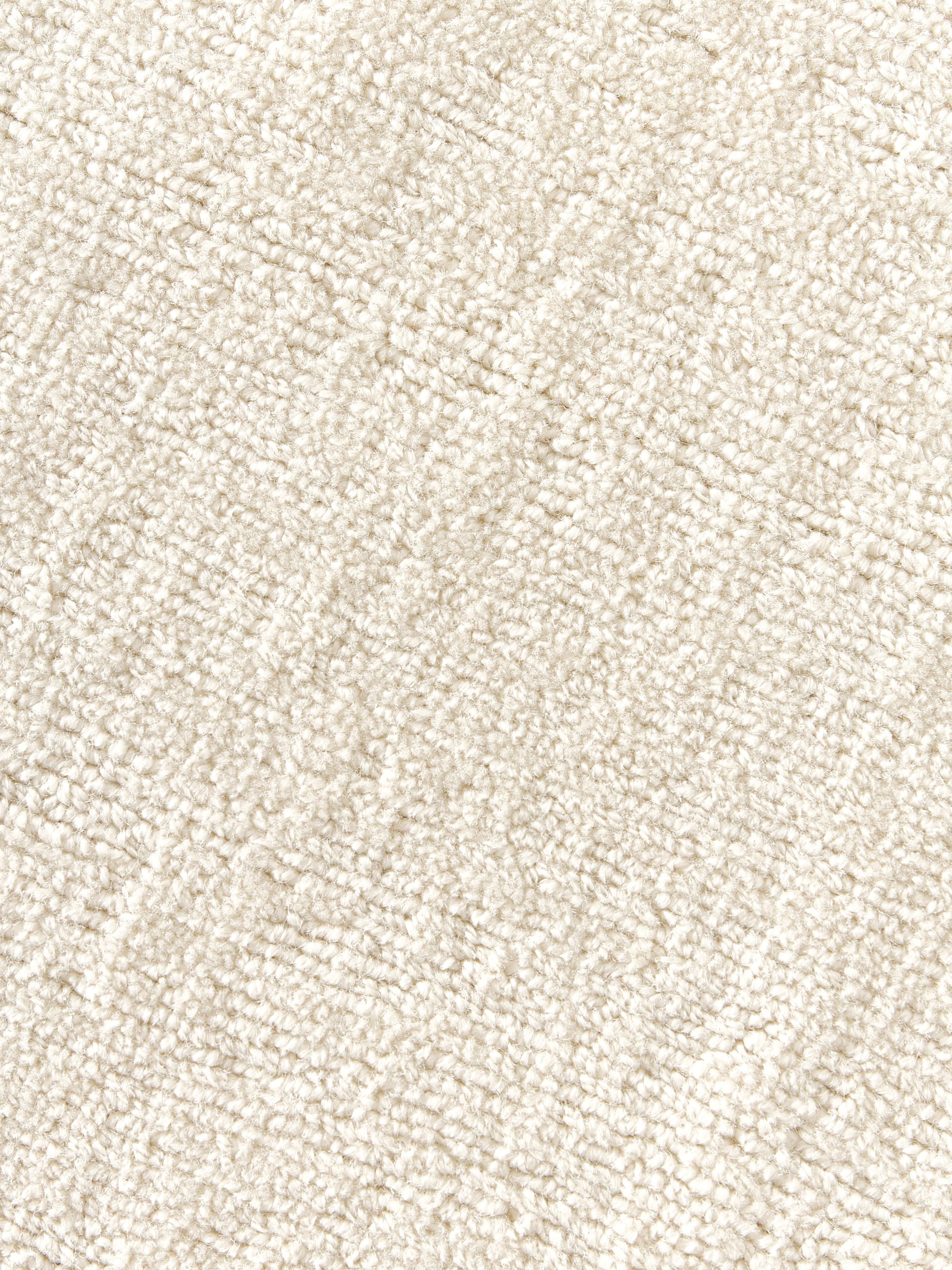 Kari Low-Pile Rug
