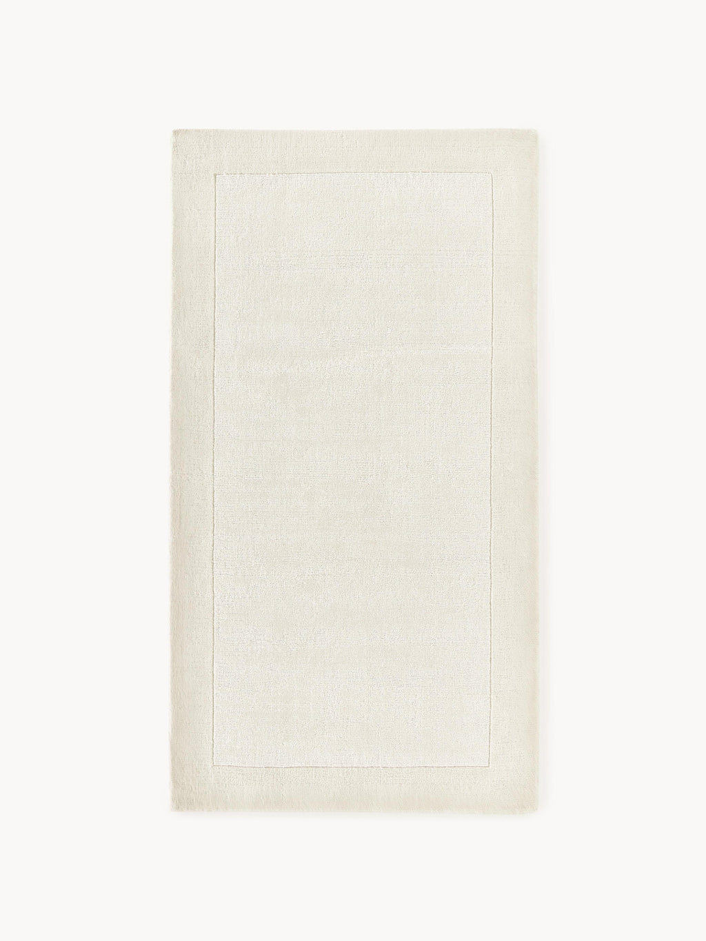 Kari Low-Pile Rug