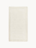 Kari Low-Pile Rug