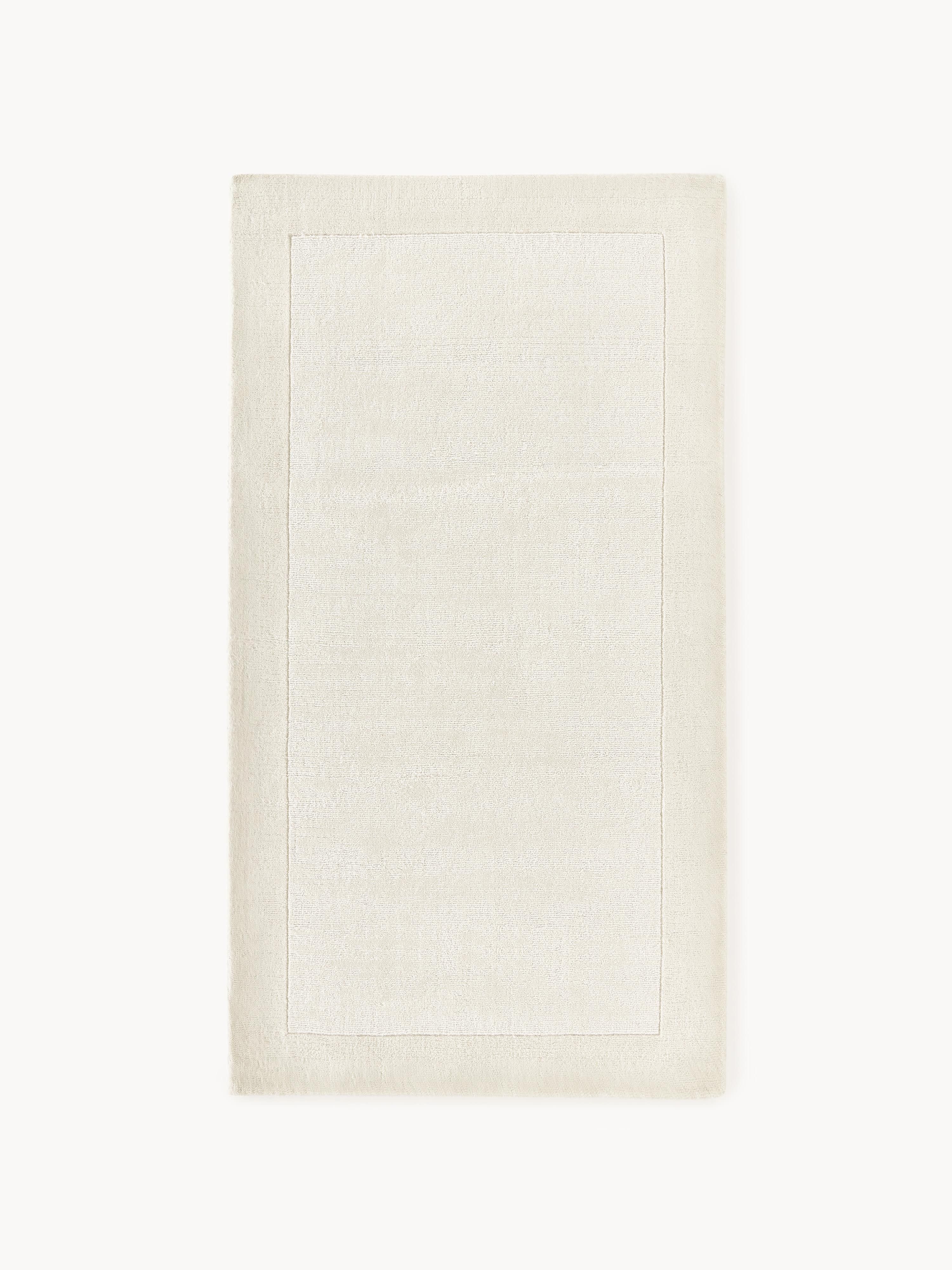 Kari Low-Pile Rug