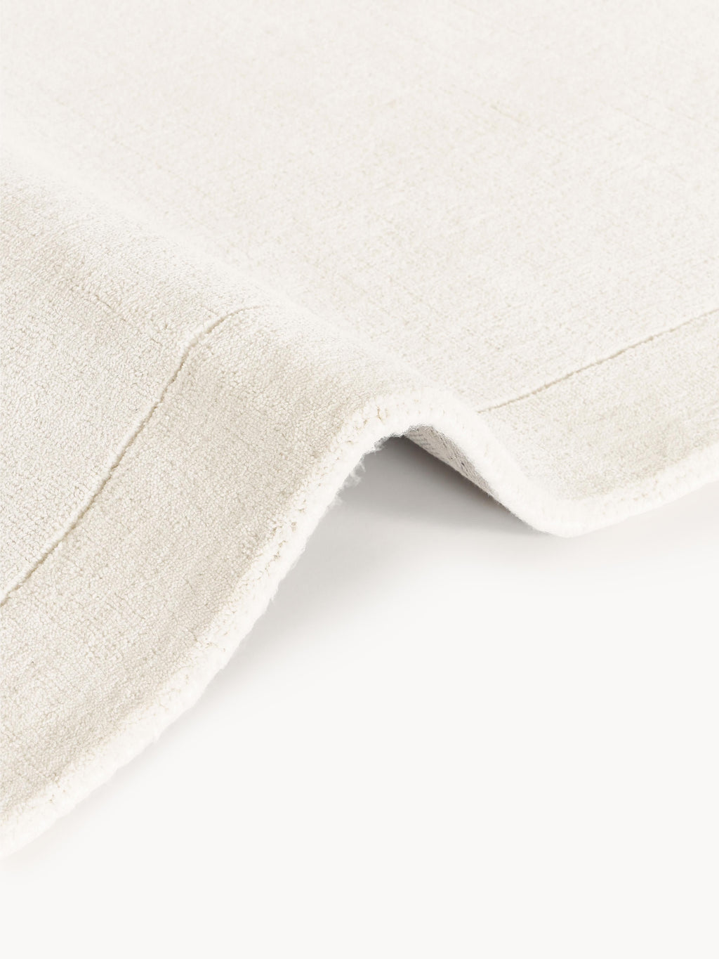 Kari Low-Pile Rug