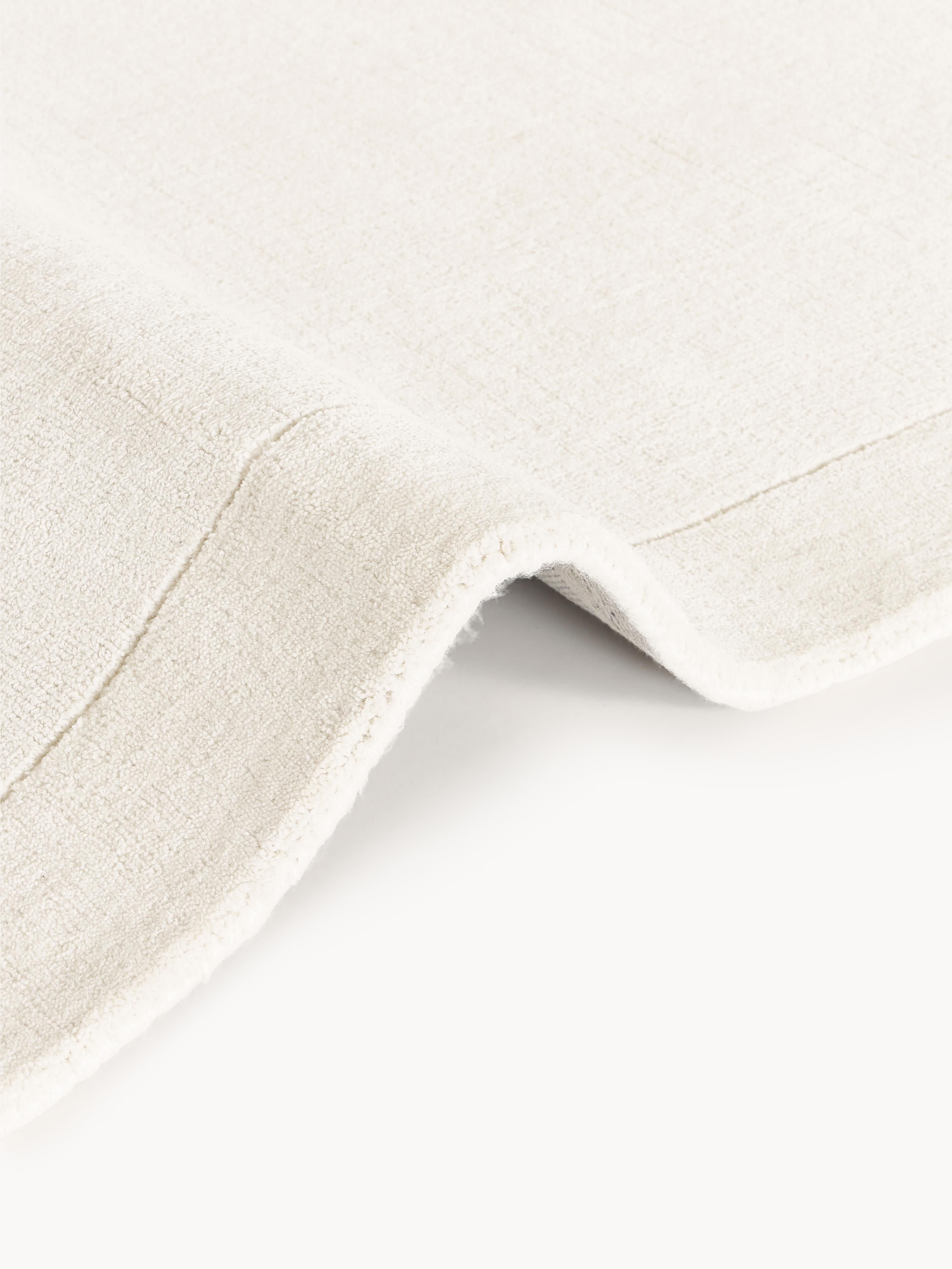 Kari Low-Pile Rug