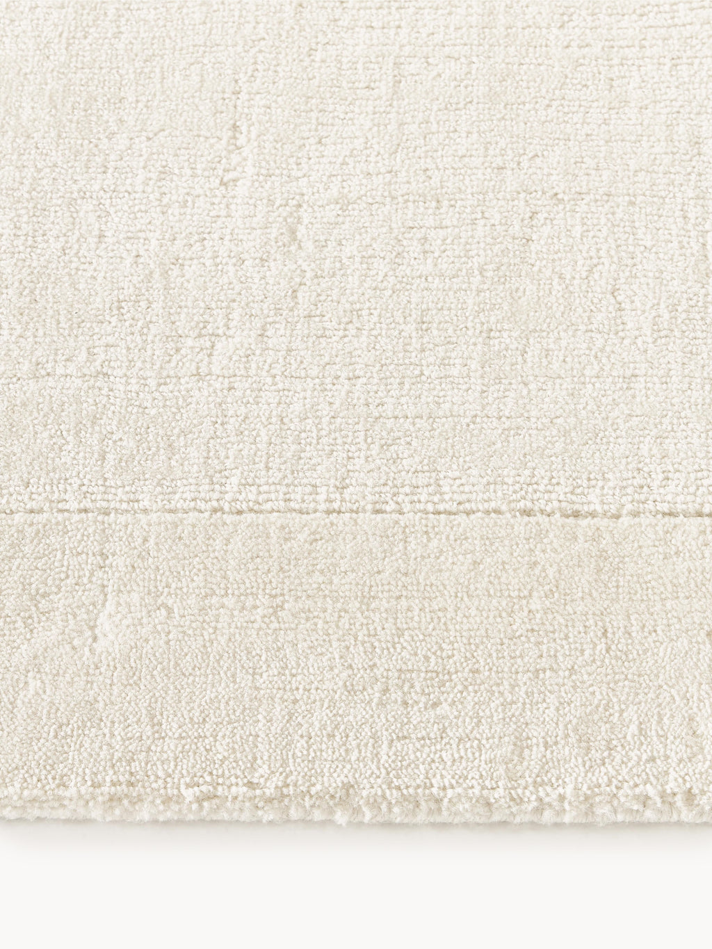 Kari Low-Pile Rug