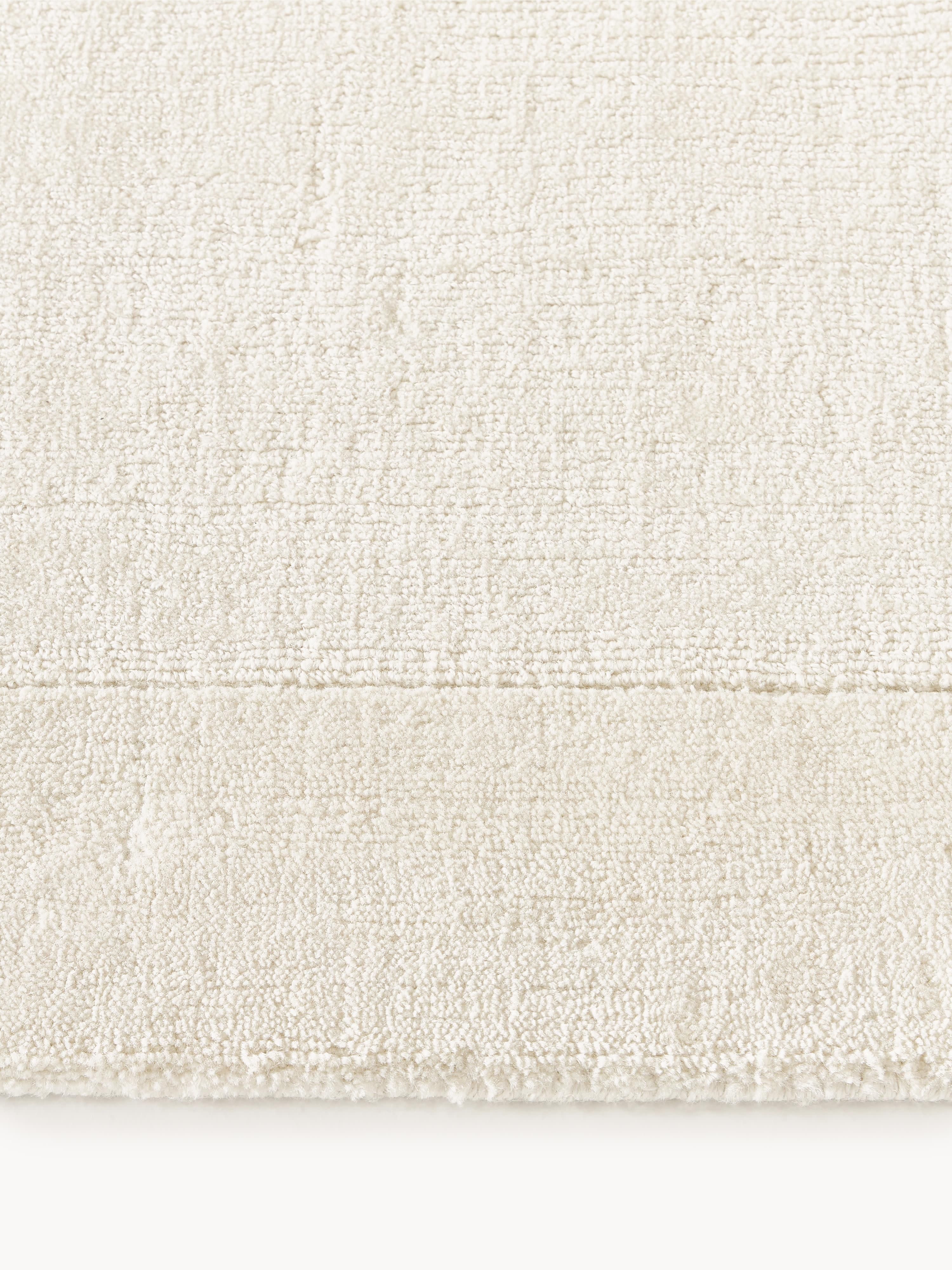 Kari Low-Pile Rug
