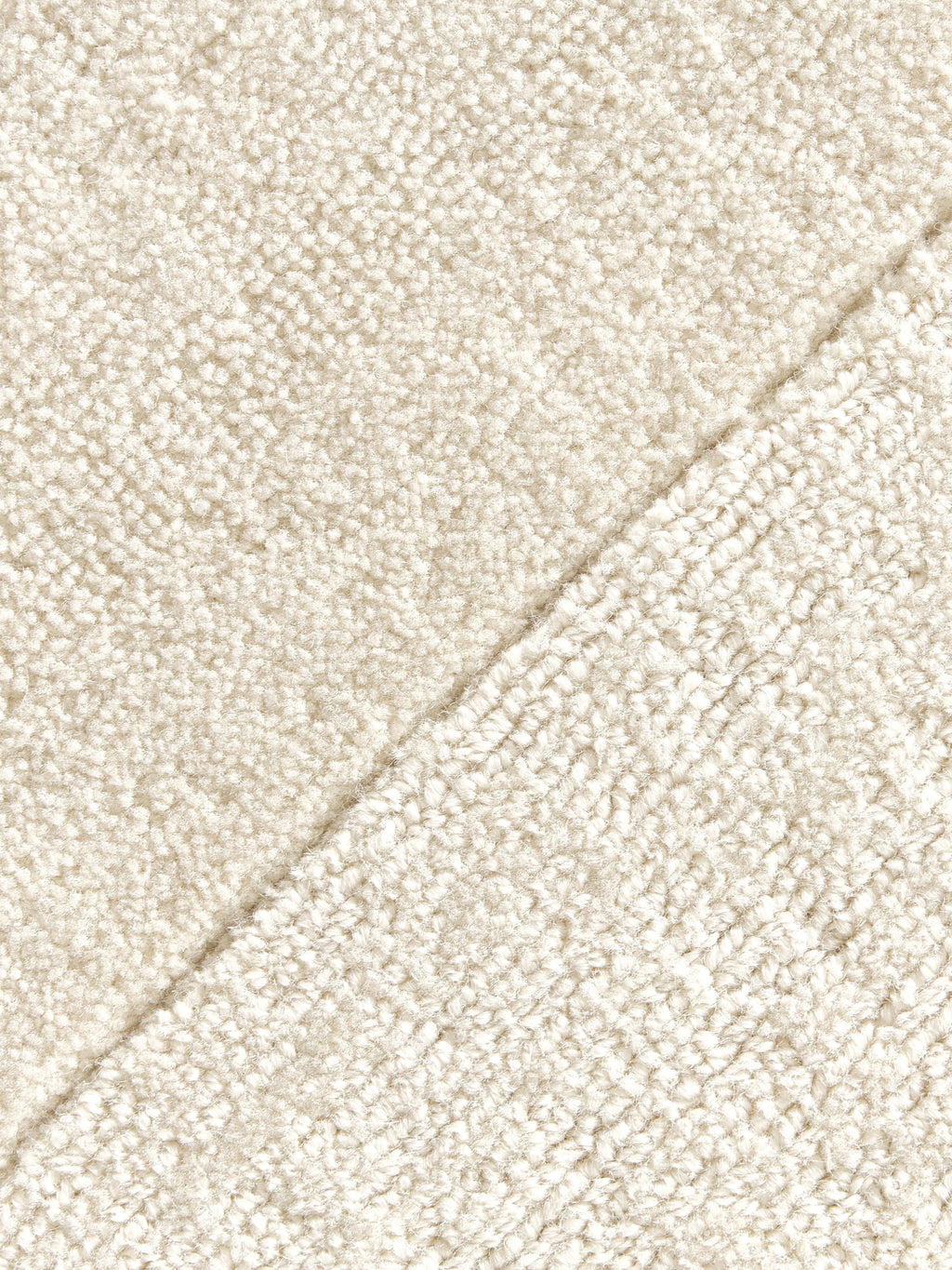 Kari Low-Pile Rug