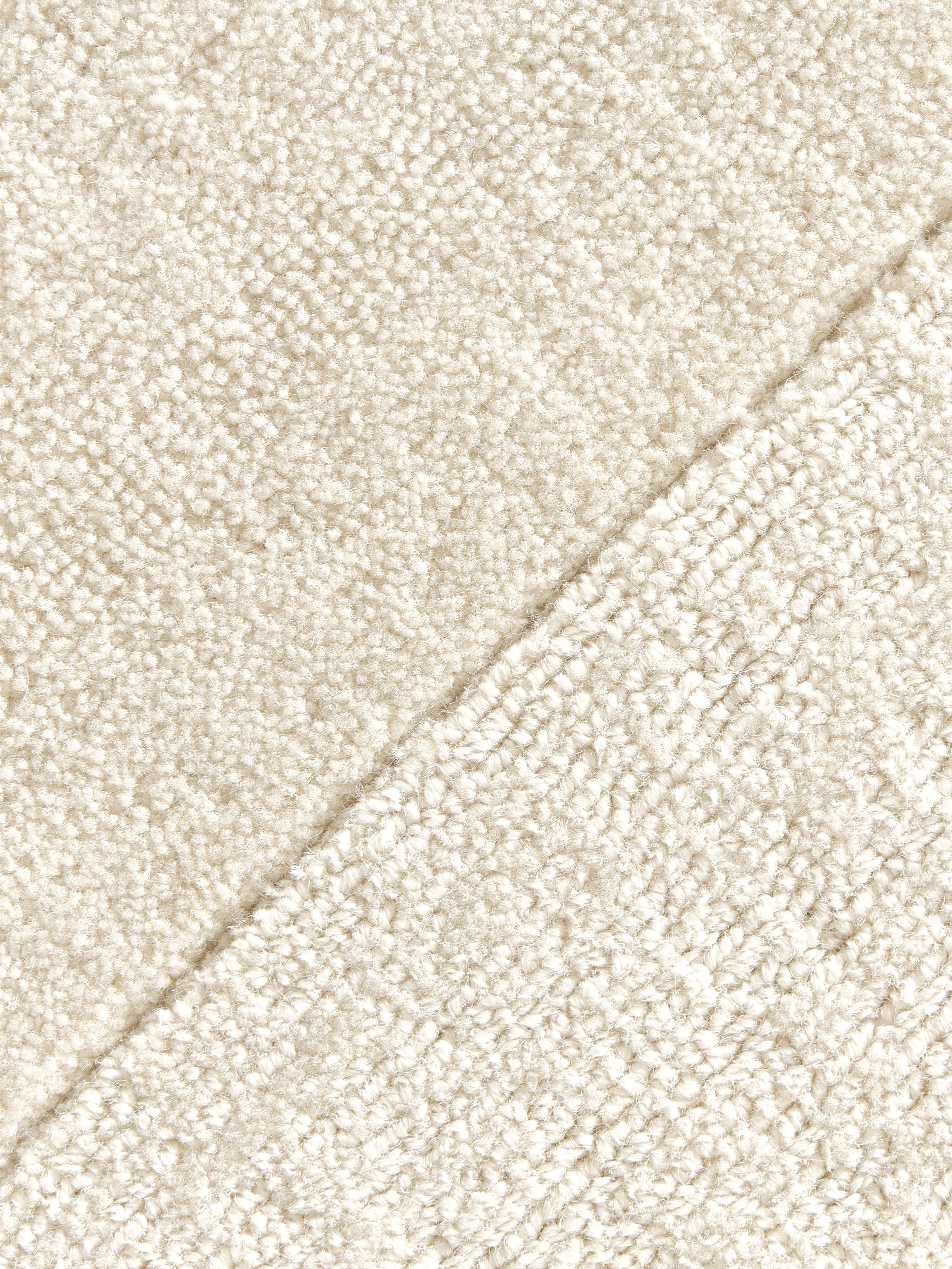 Kari Low-Pile Rug