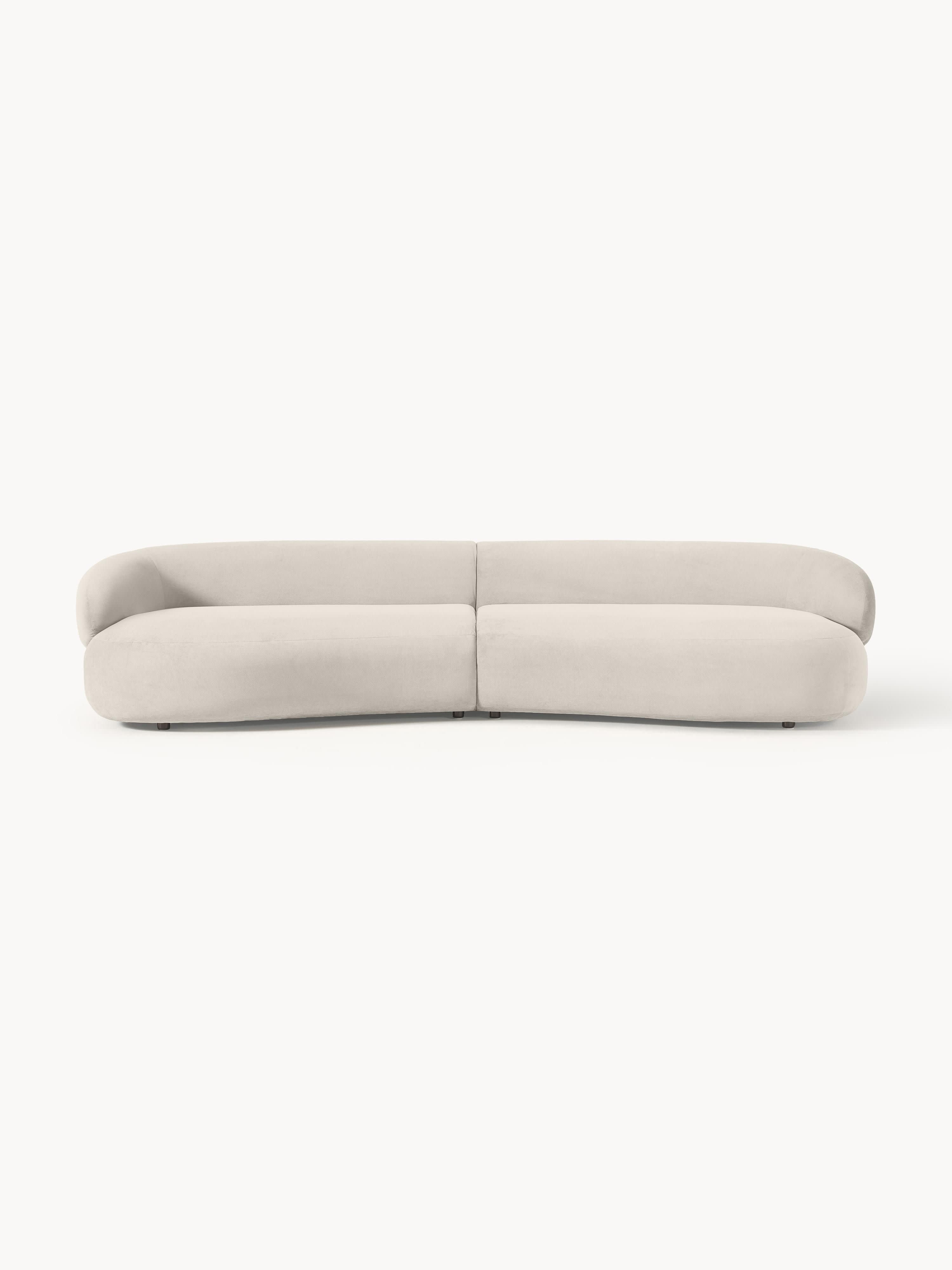 Gallery image 1 - Sofa Alba (4-seater)
