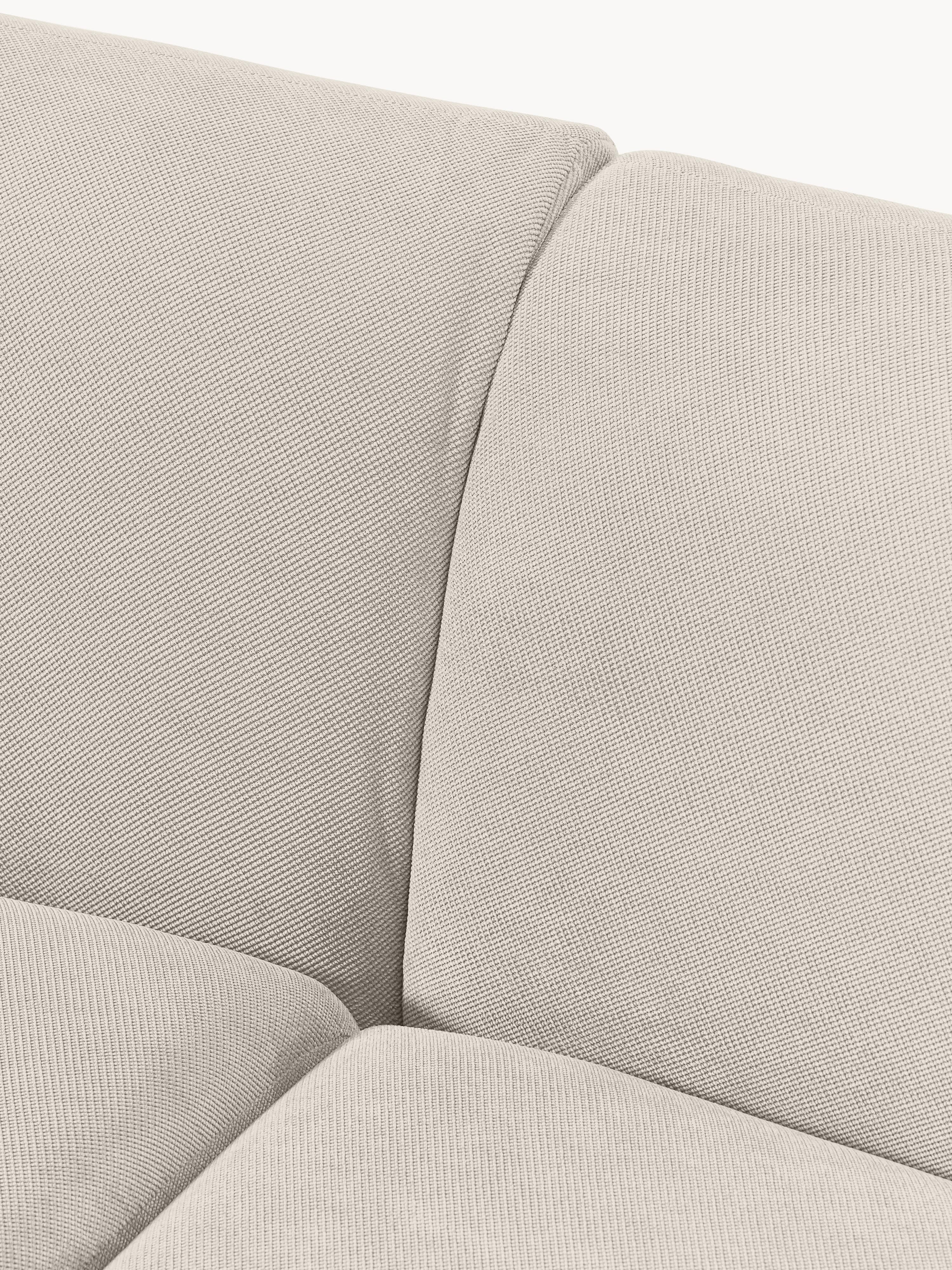 Alba Sofa (4-seater)