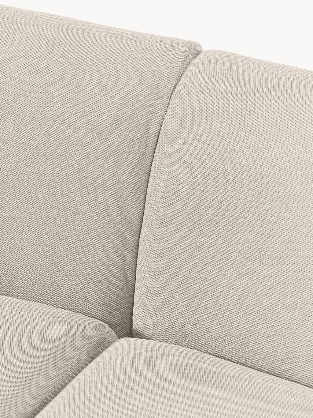 Alba Sofa (4-seater)
