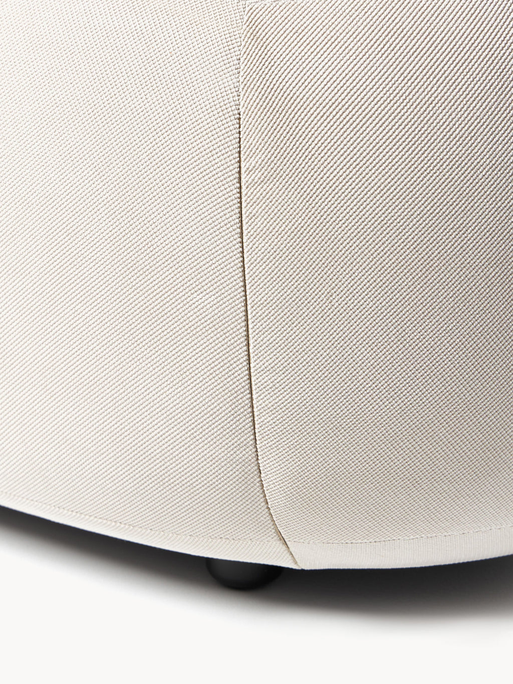 Alba Sofa (4-seater)