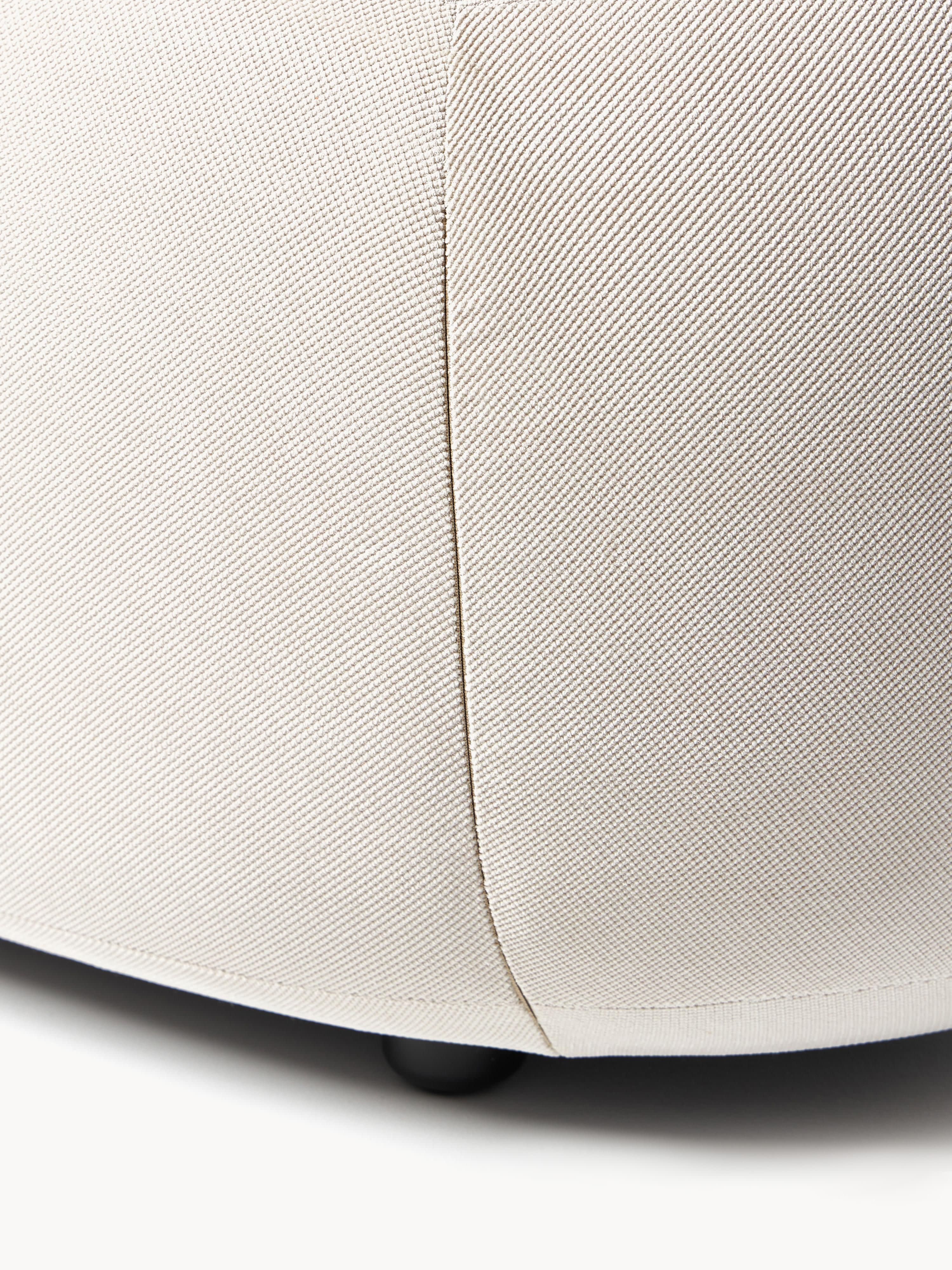 Alba Sofa (4-seater)