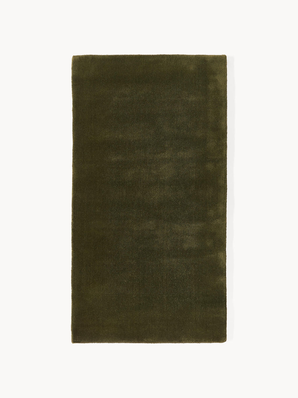 Gallery image 1 - Hand-Tufted Wool Rug Zayne