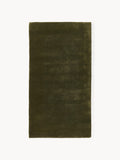 Gallery image 1 - Hand-Tufted Wool Rug Zayne