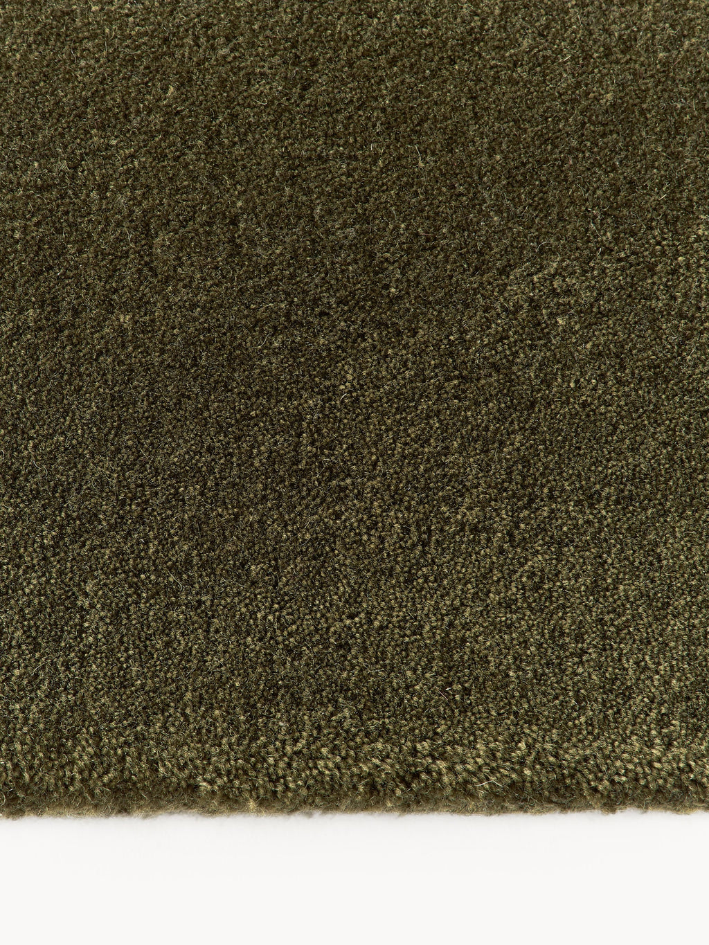 Zayne Hand-Tufted Wool Rug