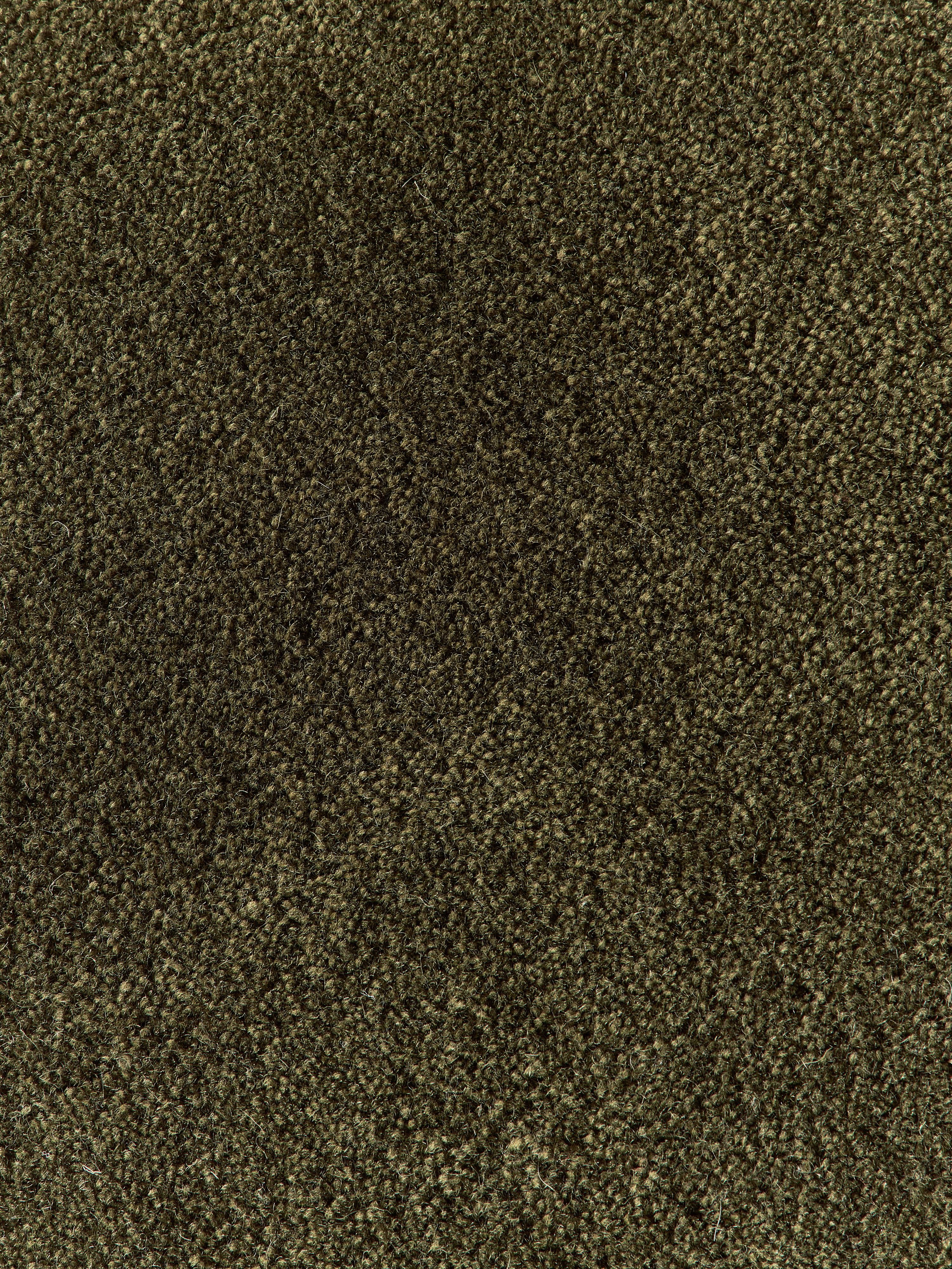 Zayne Hand-Tufted Wool Rug
