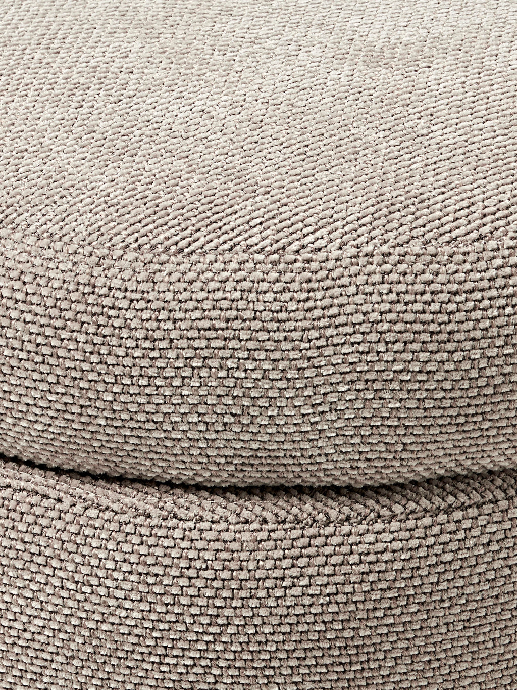 Alto Upholstered Bench with Storage Space
