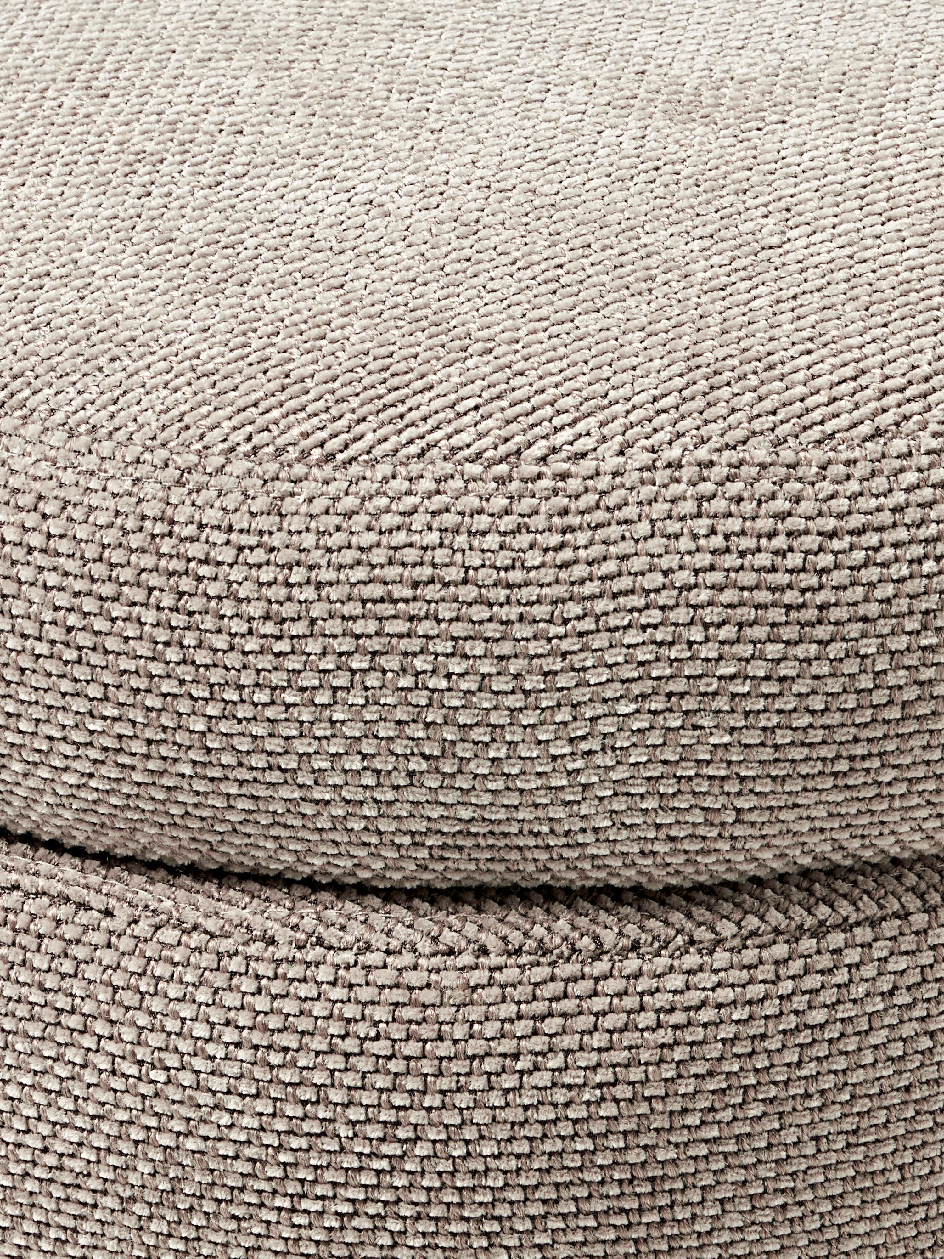Alto Upholstered Bench with Storage Space