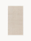 Gallery image 1 - Hand-Woven Wool Rug Amaro