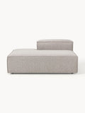 Gallery image 1 - Bouclé Chaise Module Lennon