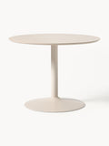 Gallery image 1 - Round Dining Table Menorca