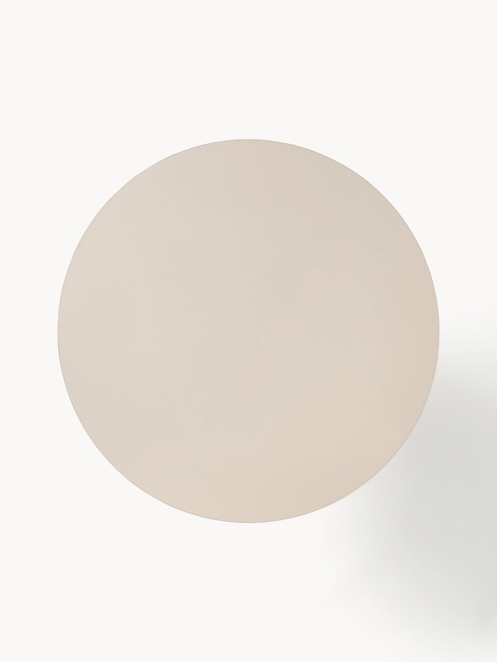 Menorca Round Dining Table, in various sizes