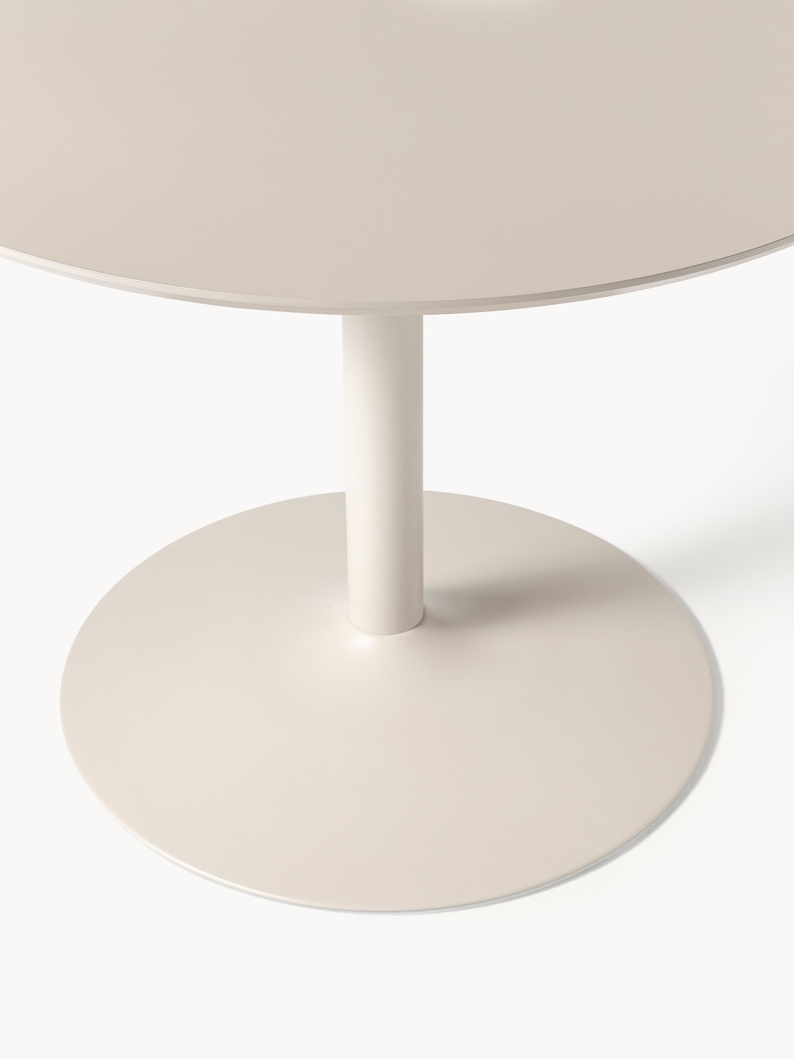 Menorca Round Dining Table, in various sizes