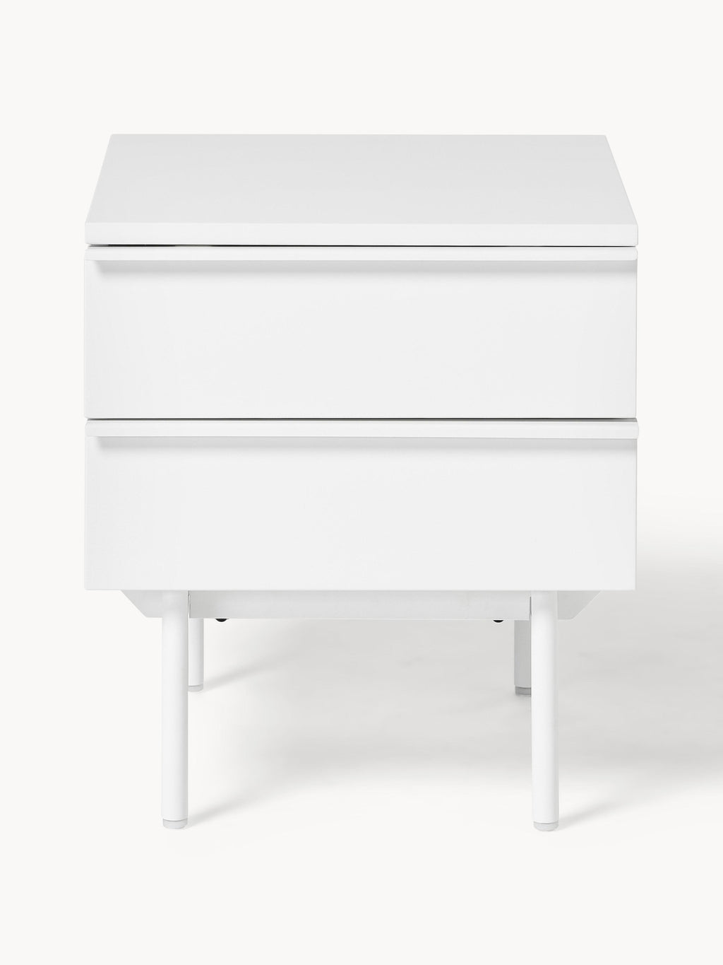 Elona Bedside Table