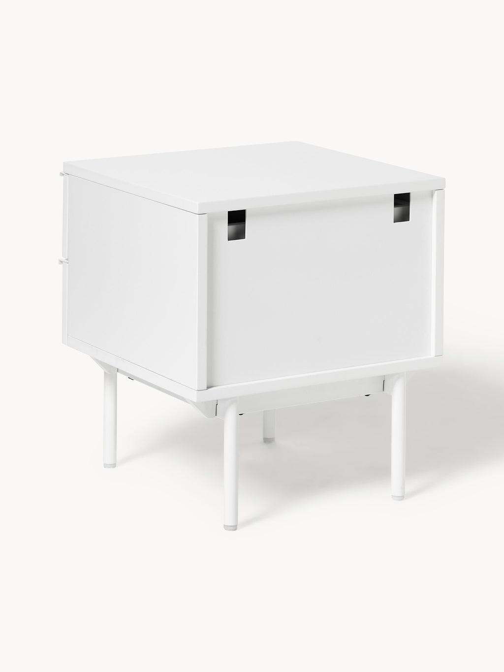 Elona Bedside Table
