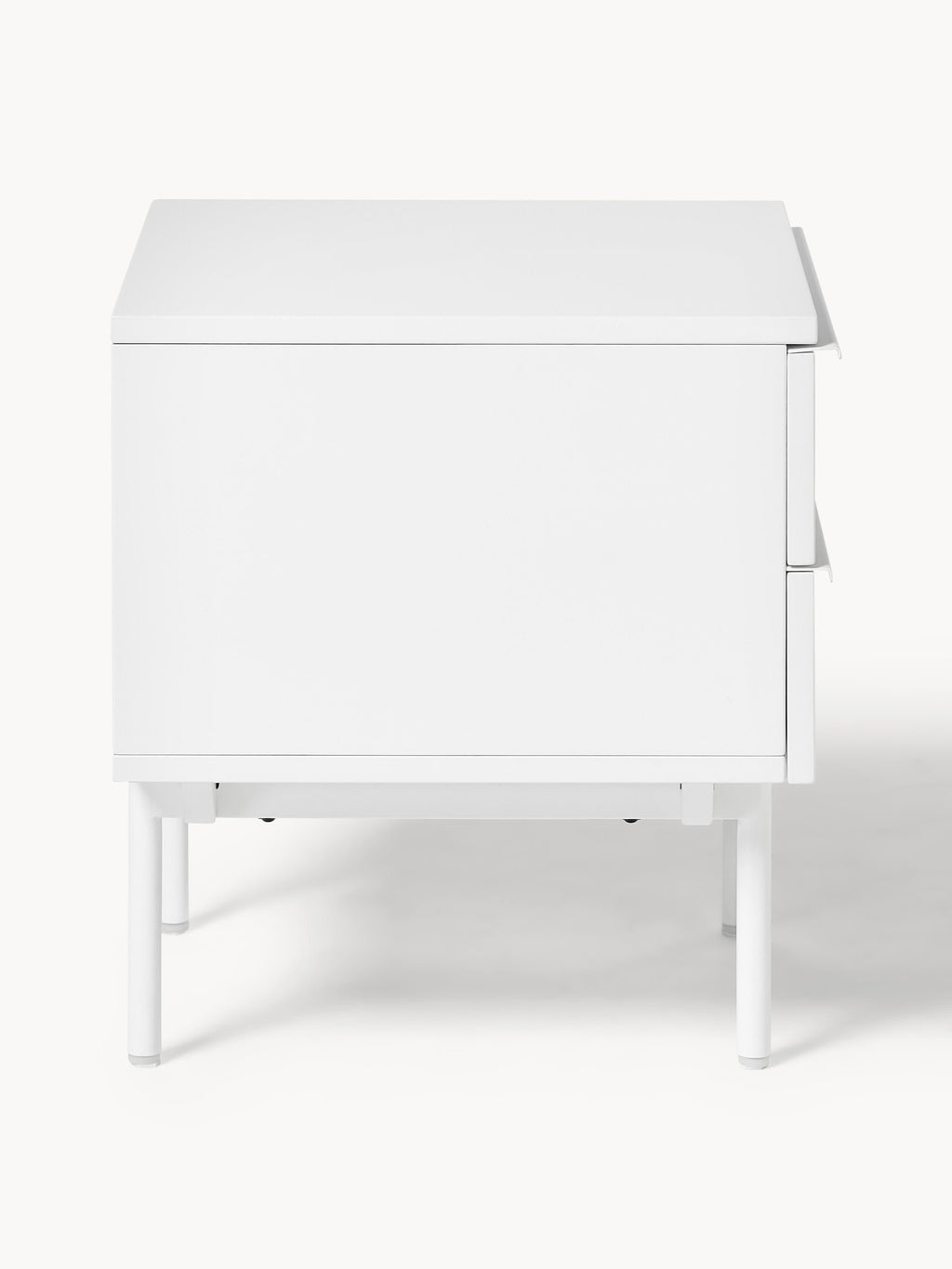 Elona Bedside Table