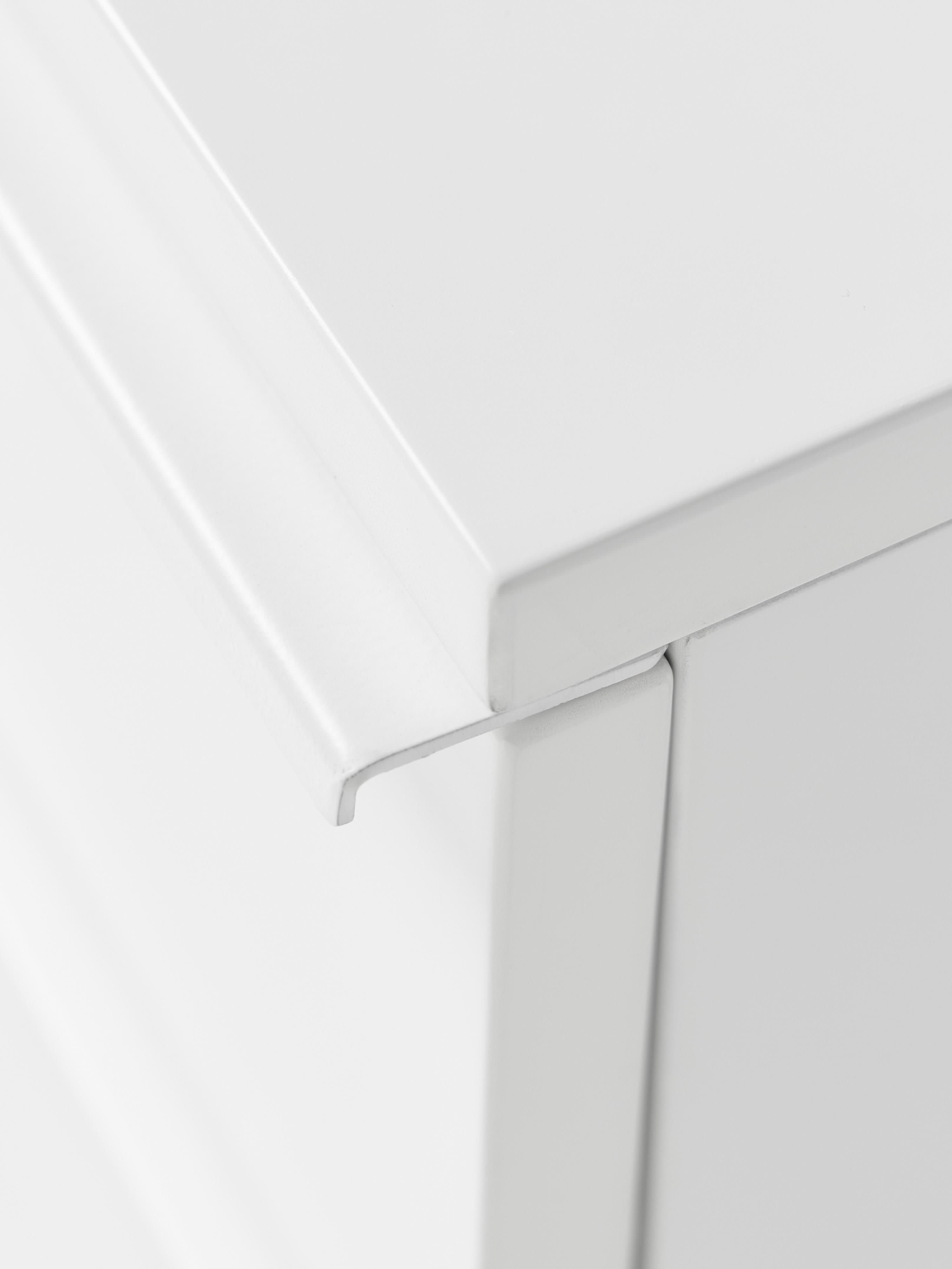 Elona Bedside Table