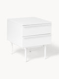 Gallery image 1 - Bedside Table Elona